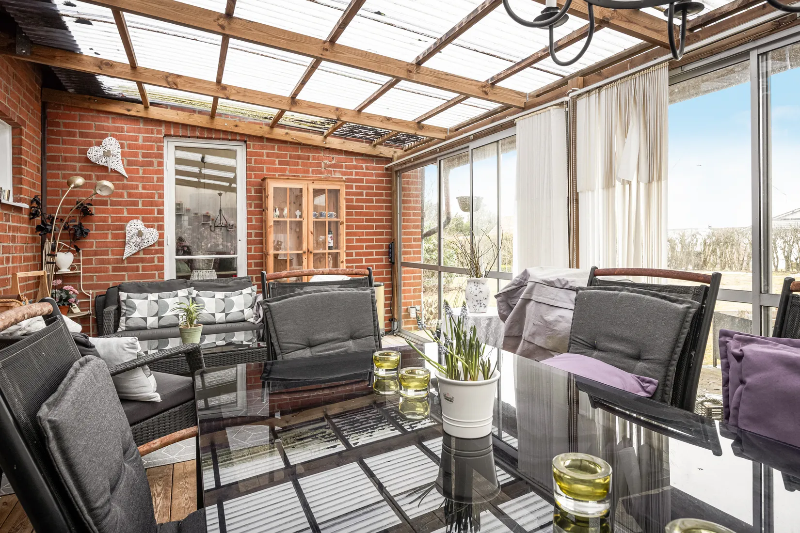 Villa, Byavägen 32, Eslöv - väster, Eslöv