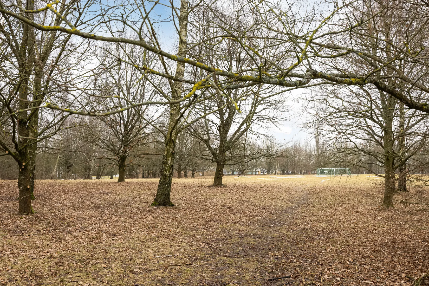 Villa, Byavägen 32, Eslöv - väster, Eslöv