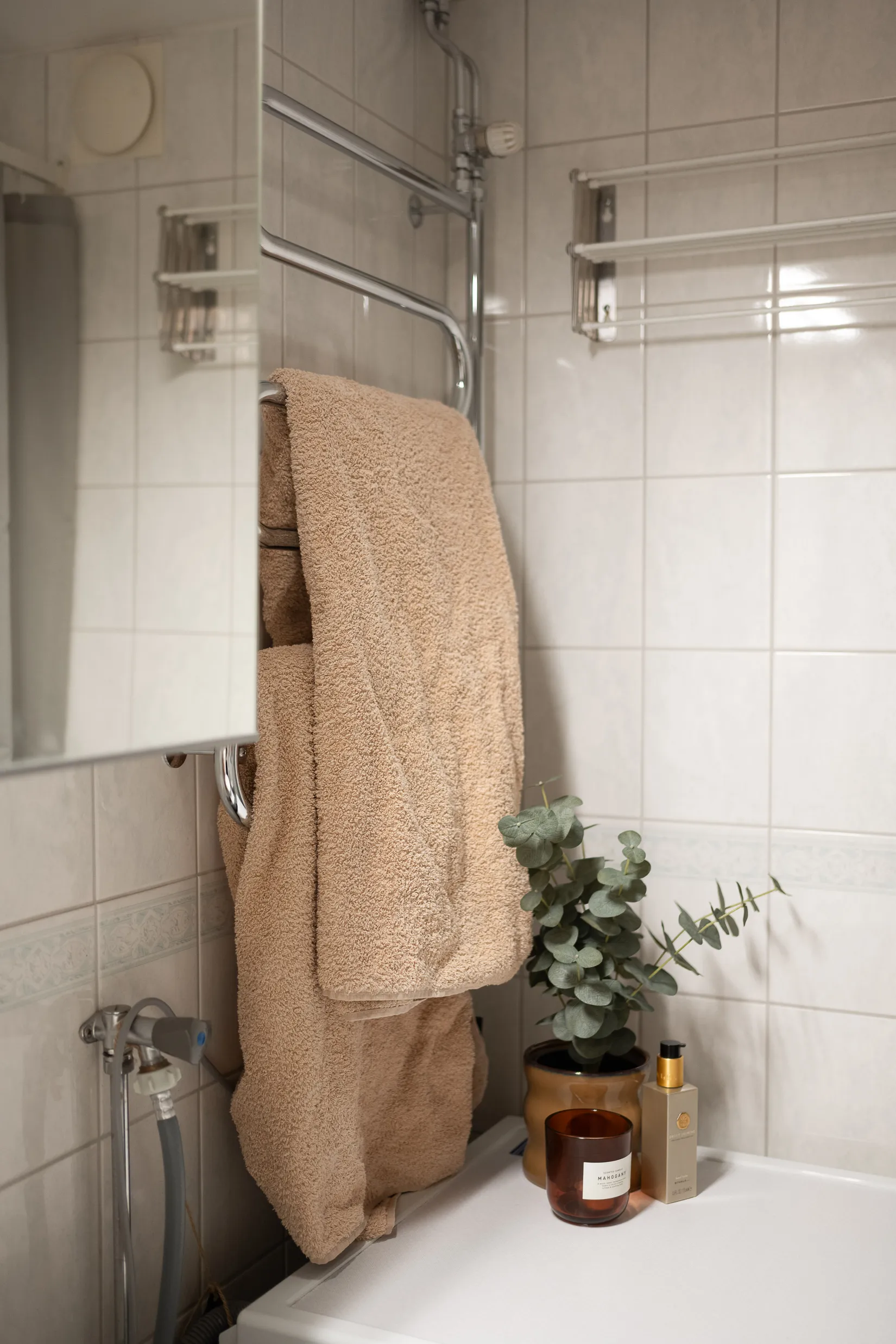 Bostadsrätt, Sjögatan 22B, Oxelösund