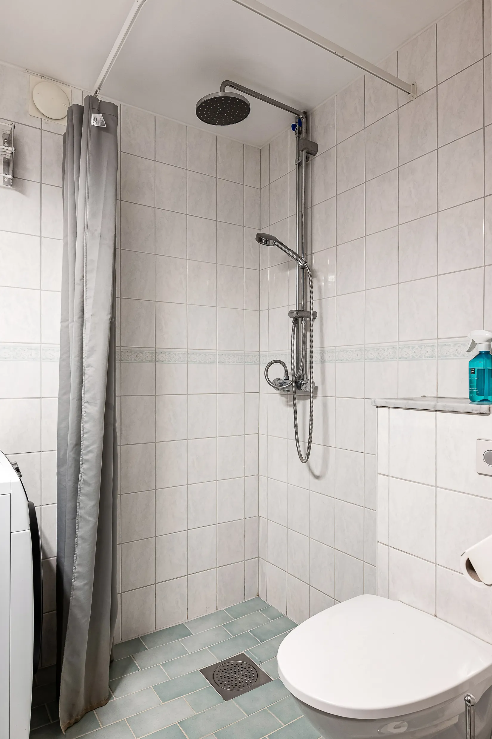 Bostadsrätt, Sjögatan 22B, Oxelösund