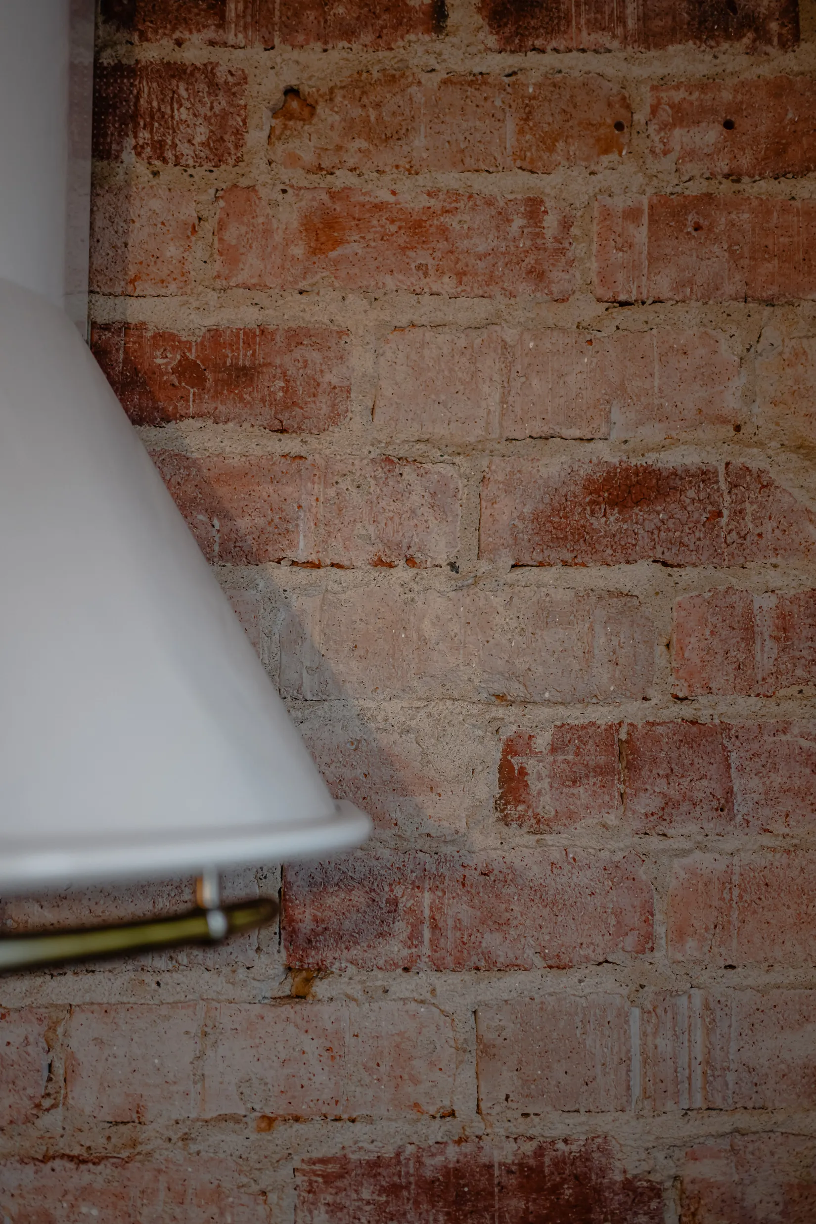 Bostadsrätt, Sjögatan 22B, Oxelösund