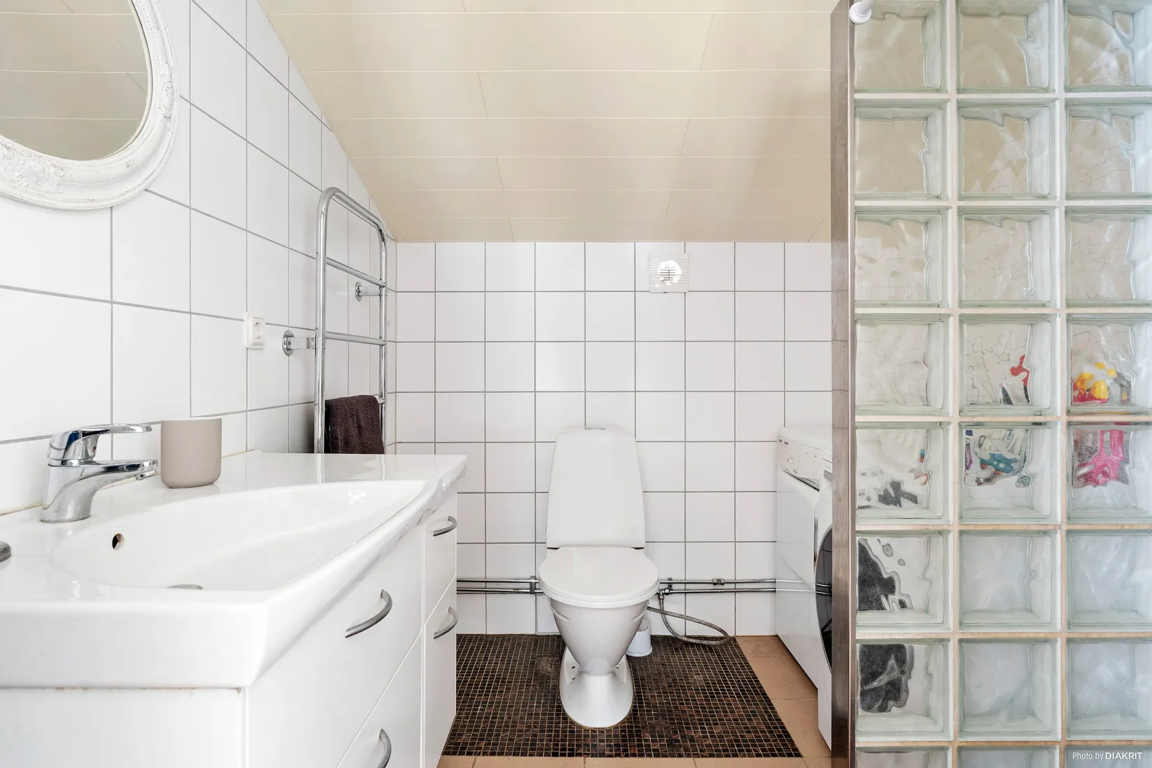 Villa, Sparvstigen 7, Sjöbo Sommarby, Sjöbo