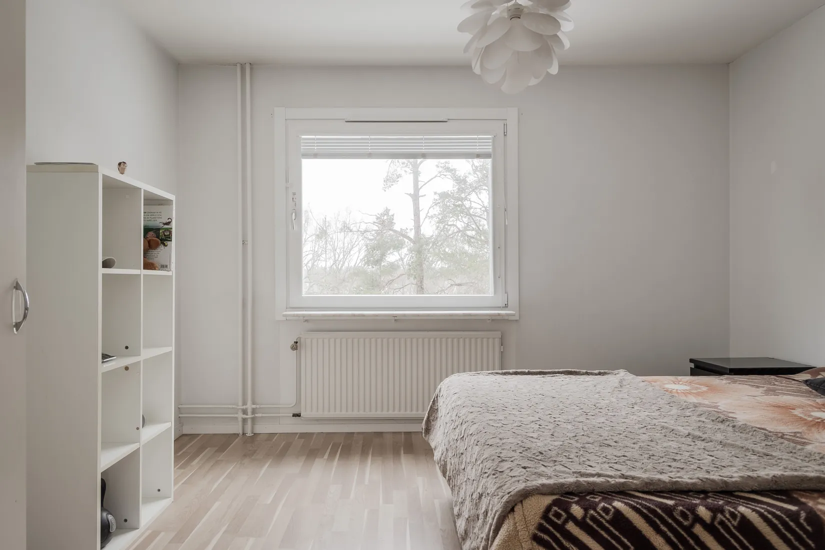 Bostadsrätt, Norrtornsvägen 3, Norrtorn, Oskarshamn