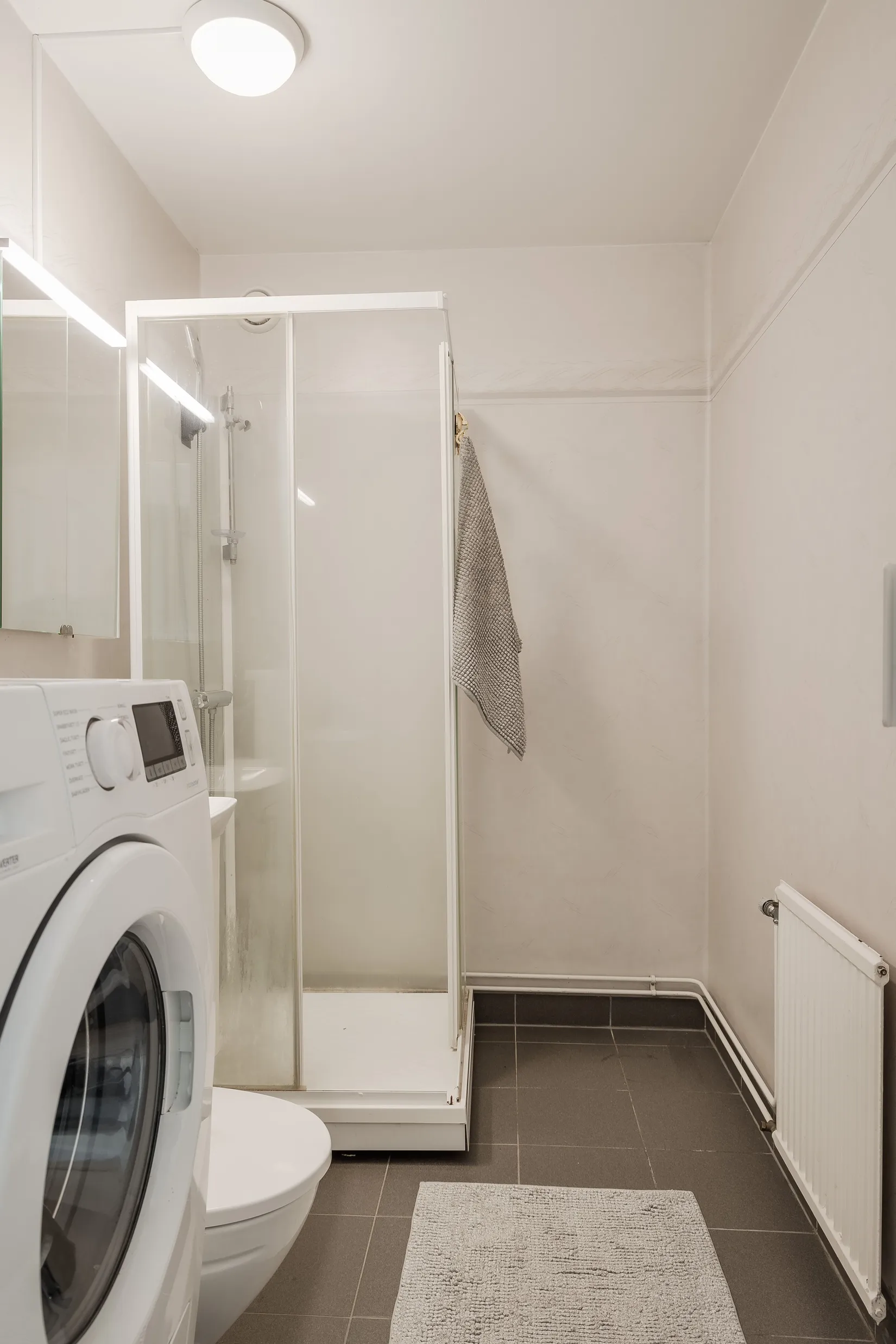 Bostadsrätt, Norrtornsvägen 3, Norrtorn, Oskarshamn