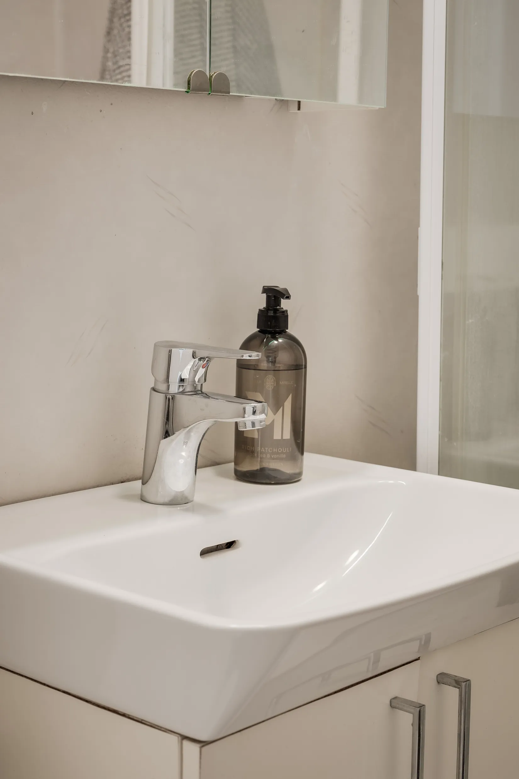 Bostadsrätt, Norrtornsvägen 3, Norrtorn, Oskarshamn