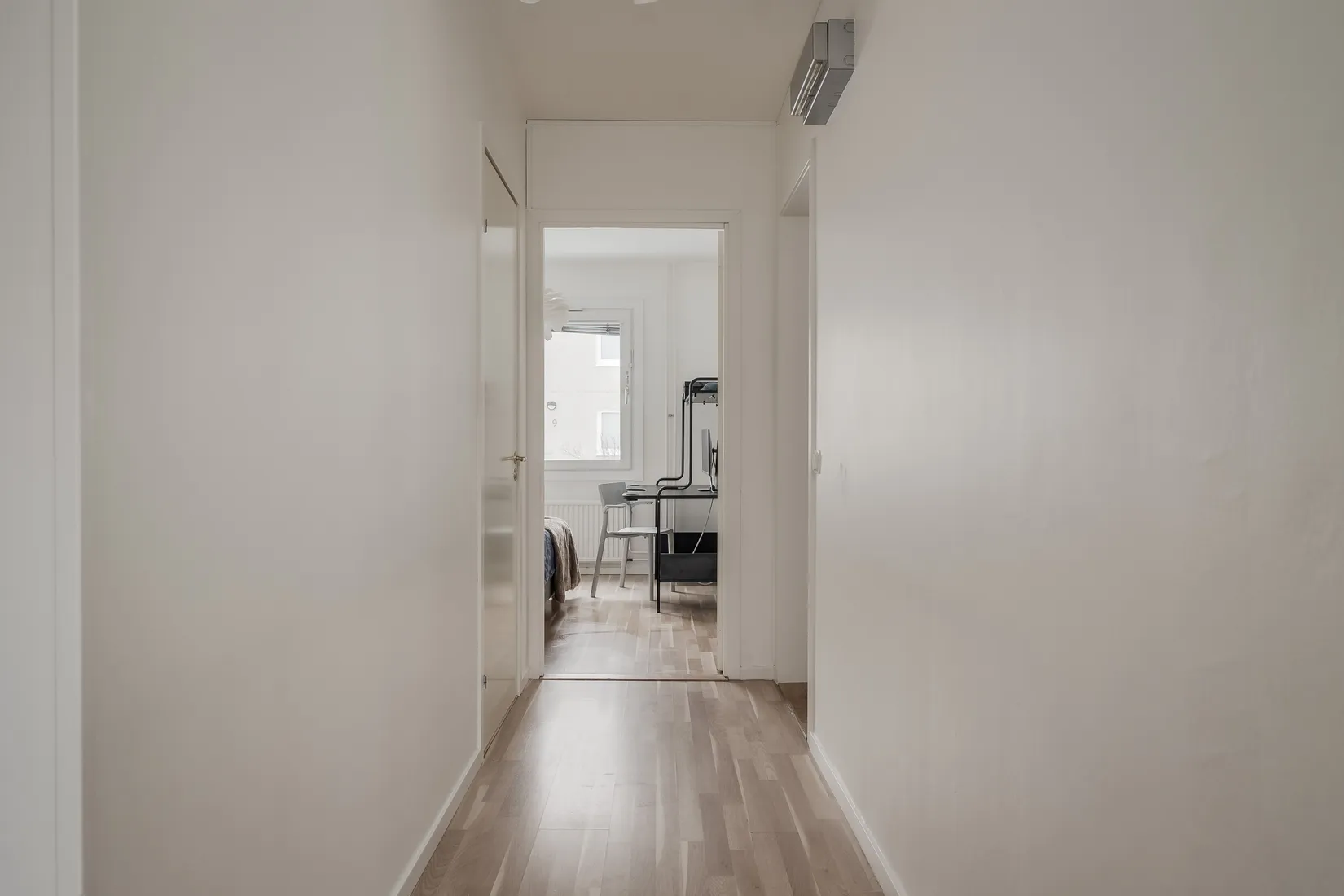 Bostadsrätt, Norrtornsvägen 3, Norrtorn, Oskarshamn