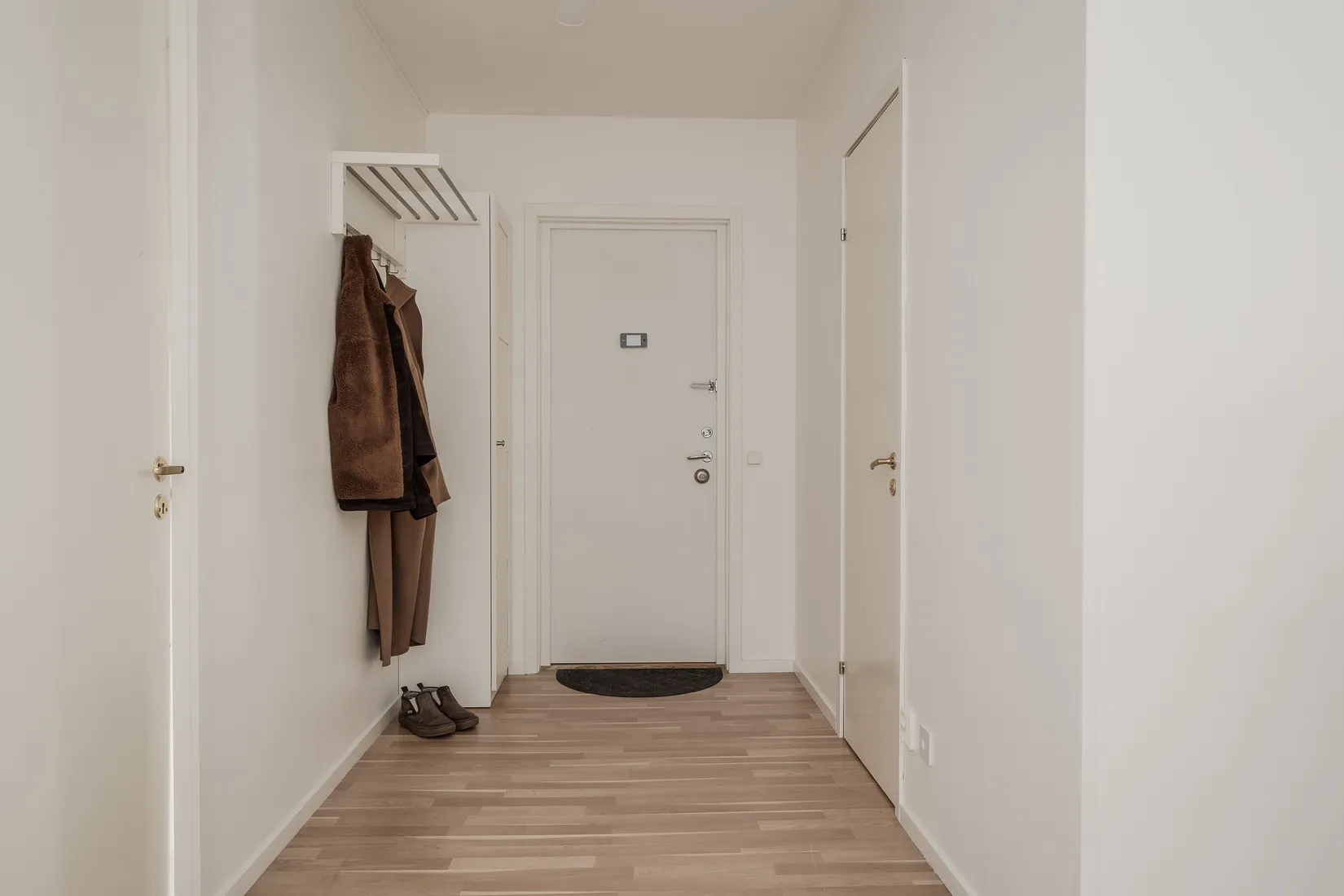 Bostadsrätt, Norrtornsvägen 3, Norrtorn, Oskarshamn