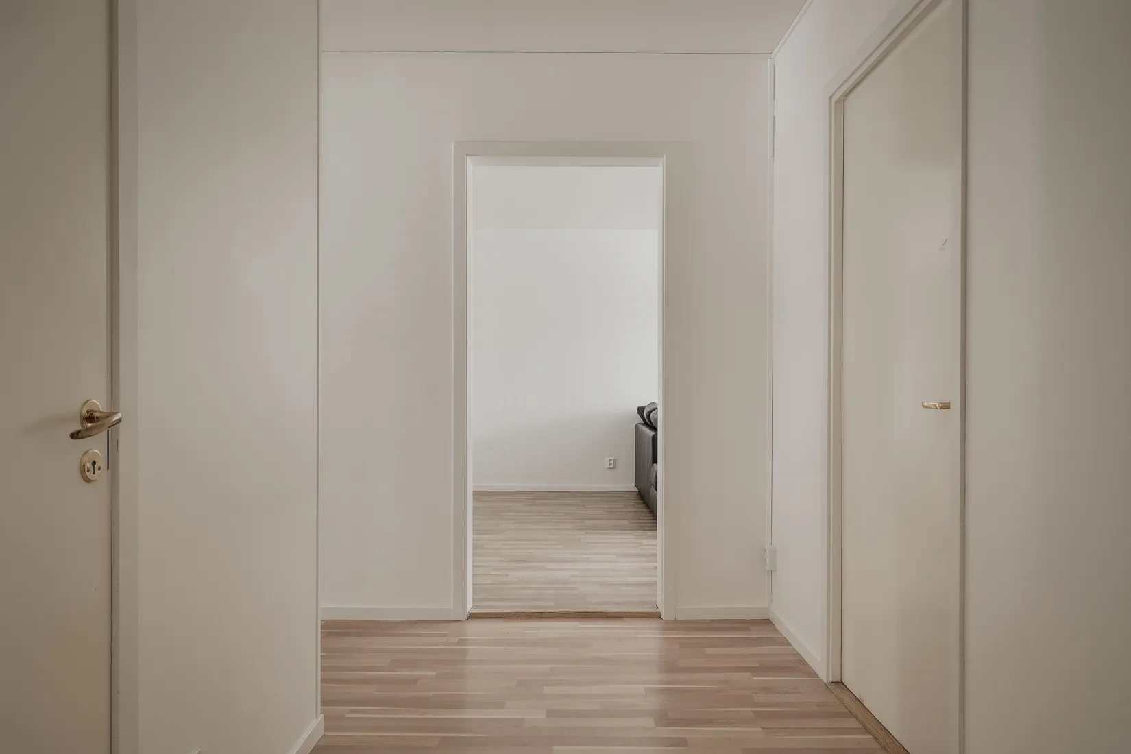 Bostadsrätt, Norrtornsvägen 3, Norrtorn, Oskarshamn