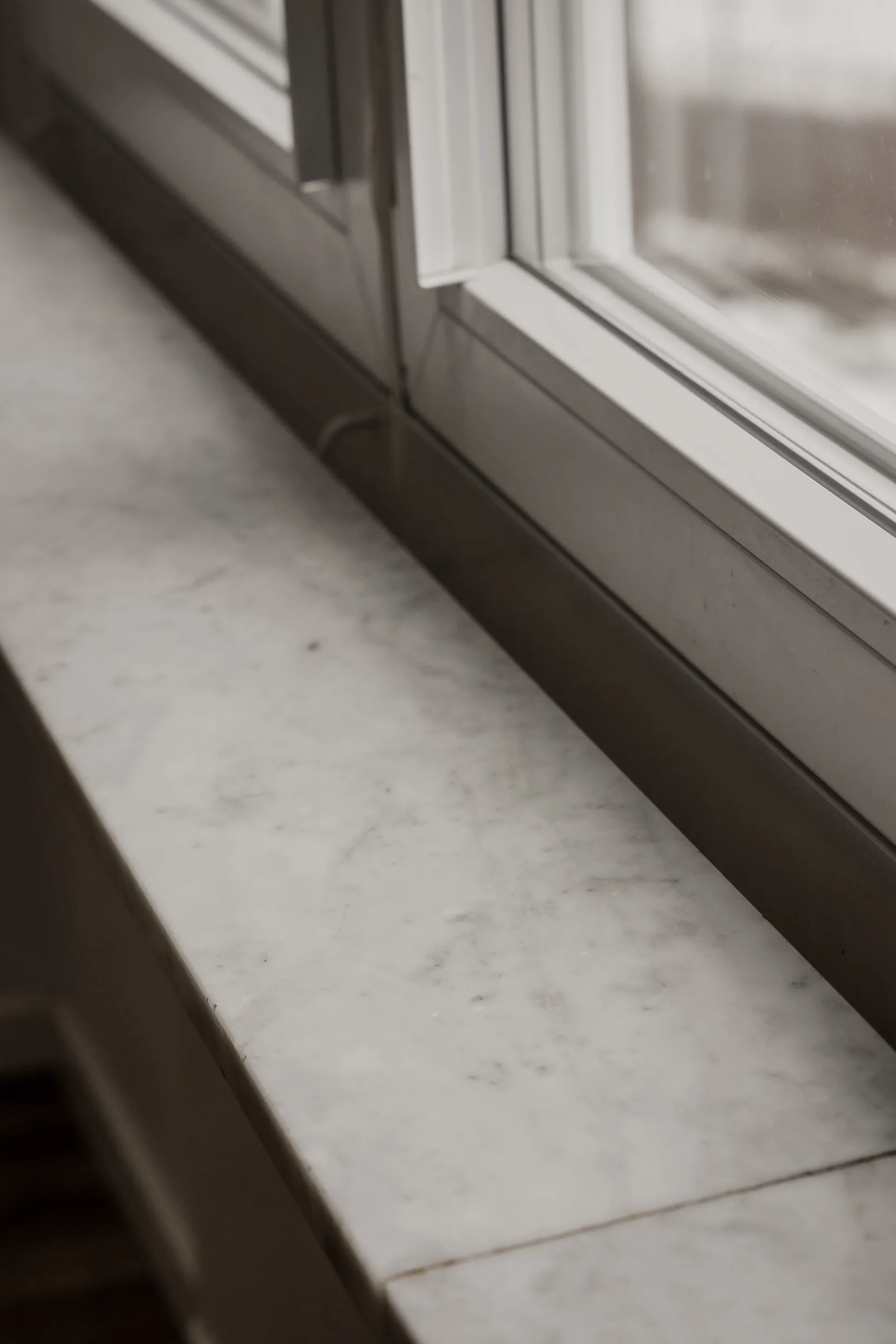 Bostadsrätt, Norrtornsvägen 3, Norrtorn, Oskarshamn