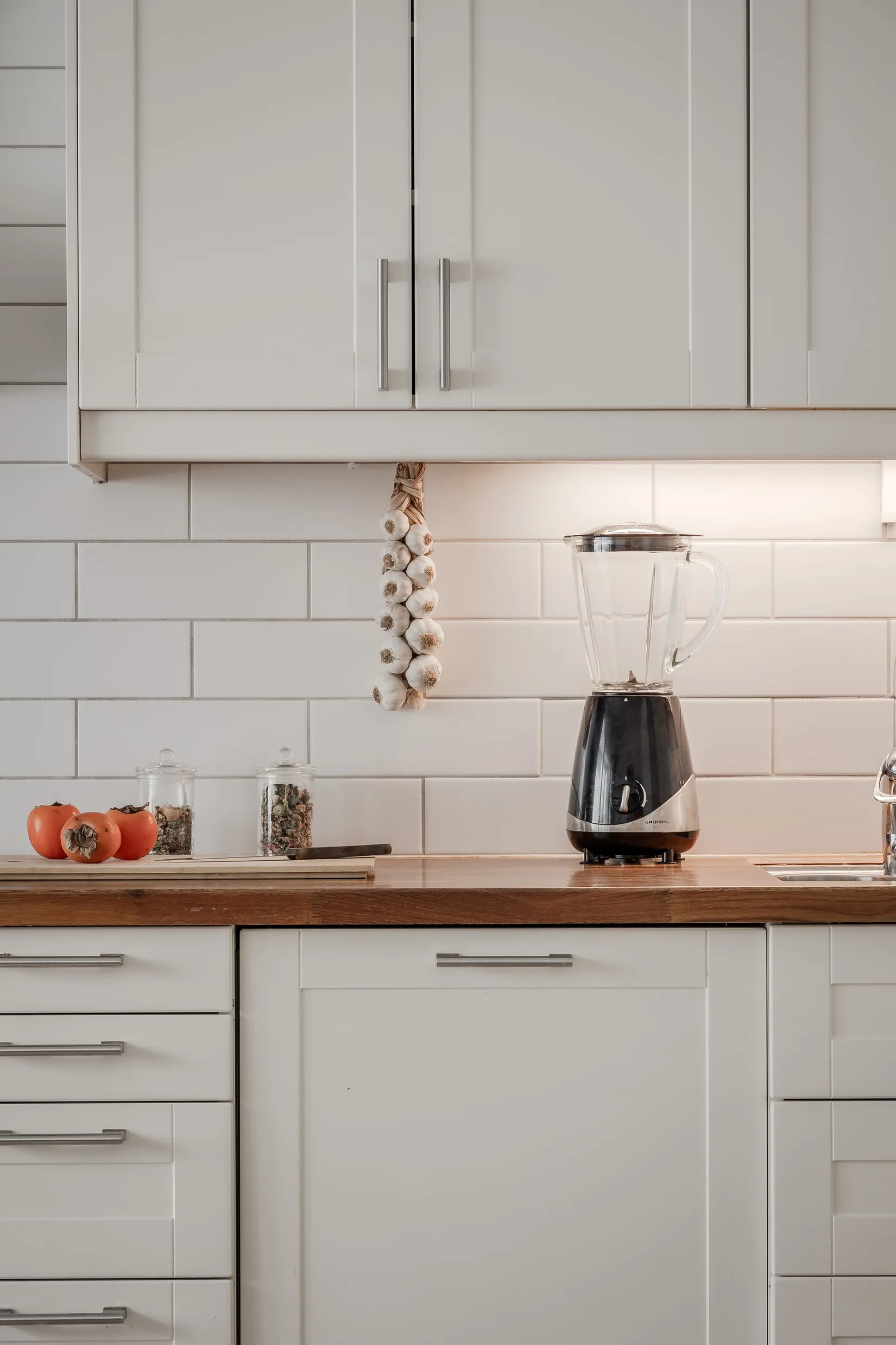 Bostadsrätt, Norrtornsvägen 3, Norrtorn, Oskarshamn