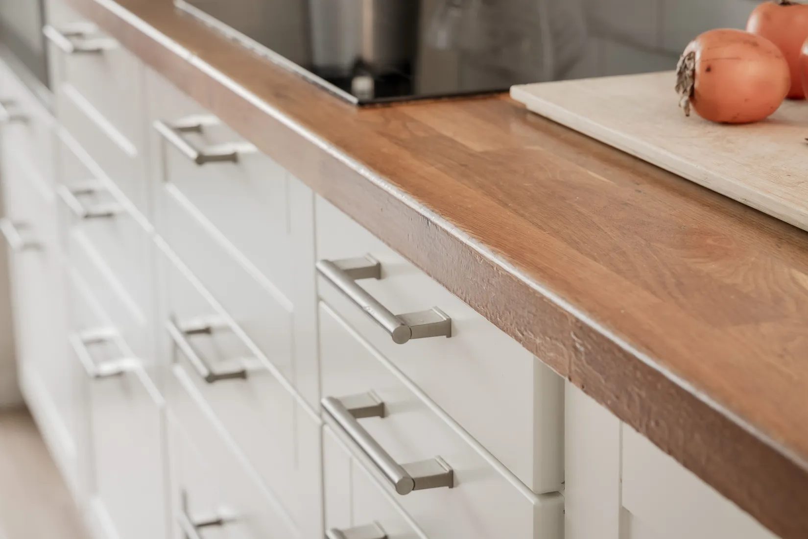 Bostadsrätt, Norrtornsvägen 3, Norrtorn, Oskarshamn