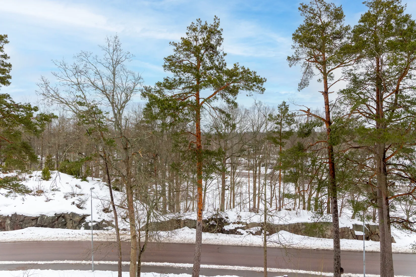 Bostadsrätt, Norrtornsvägen 3, Norrtorn, Oskarshamn