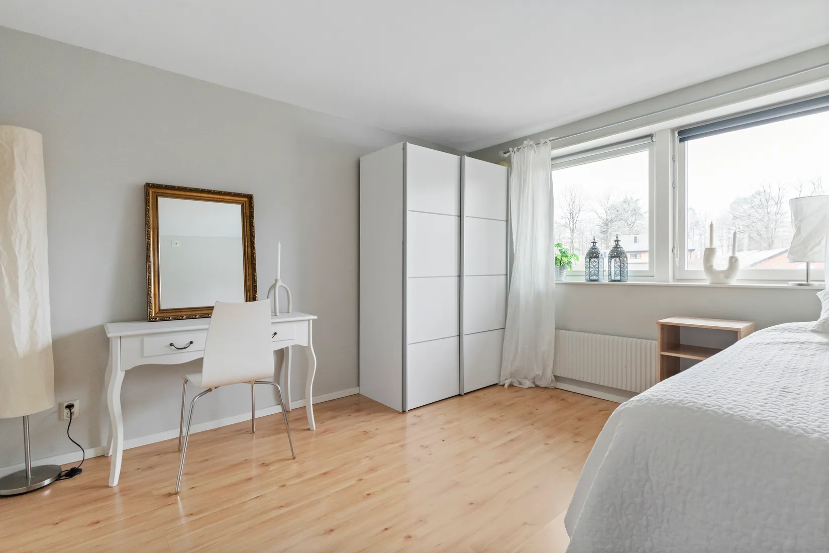 Bostadsrätt, Radhus, Hovslagargatan 23, Onsjö, Vänersborg