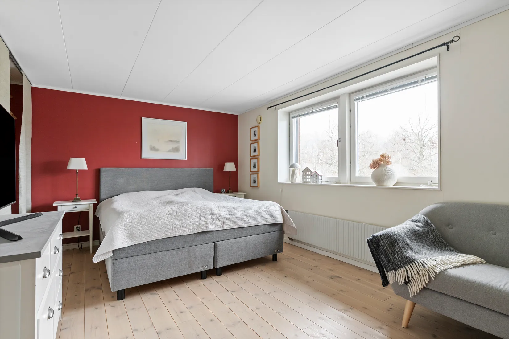 Bostadsrätt, Radhus, Hovslagargatan 23, Onsjö, Vänersborg