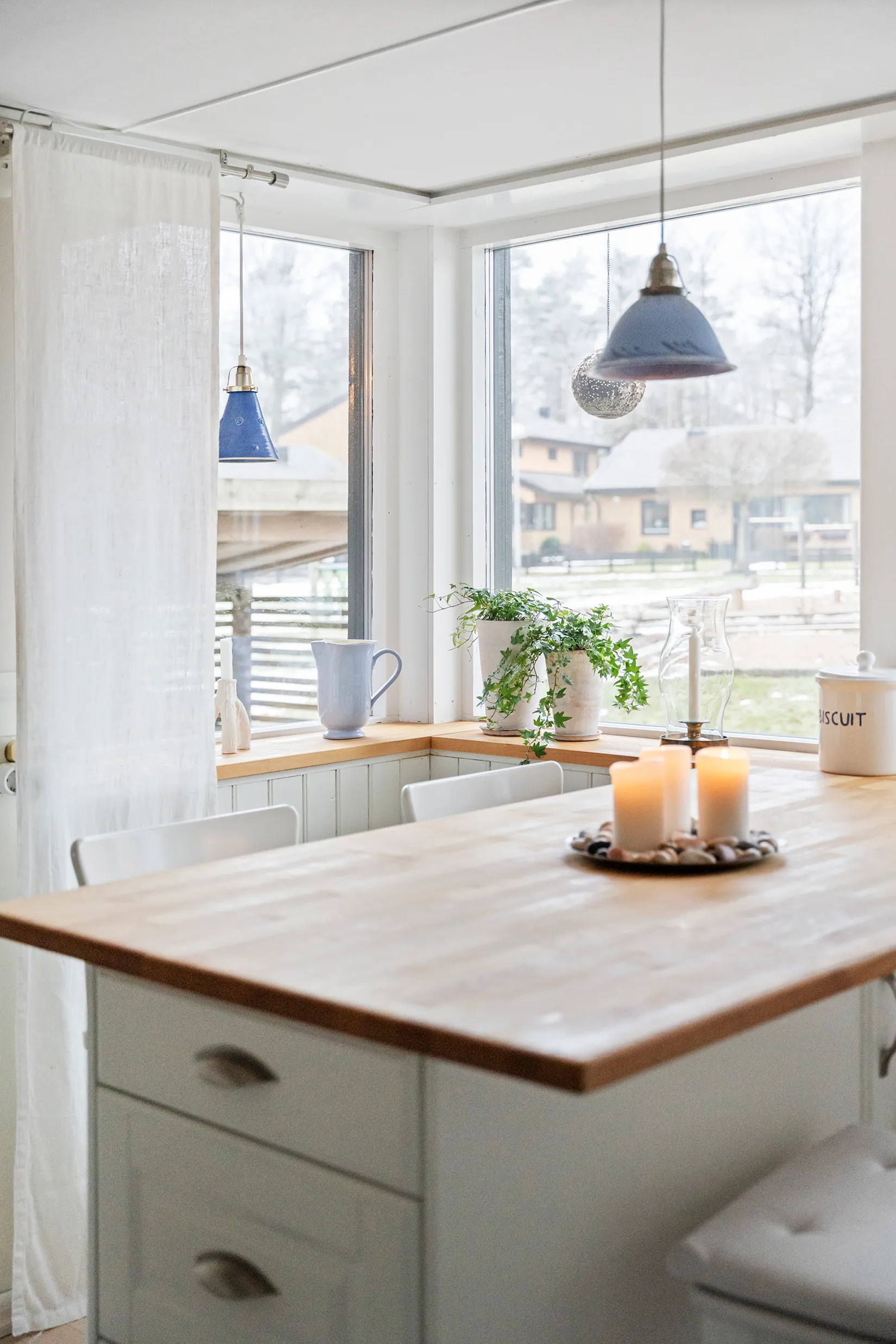 Bostadsrätt, Radhus, Hovslagargatan 23, Onsjö, Vänersborg