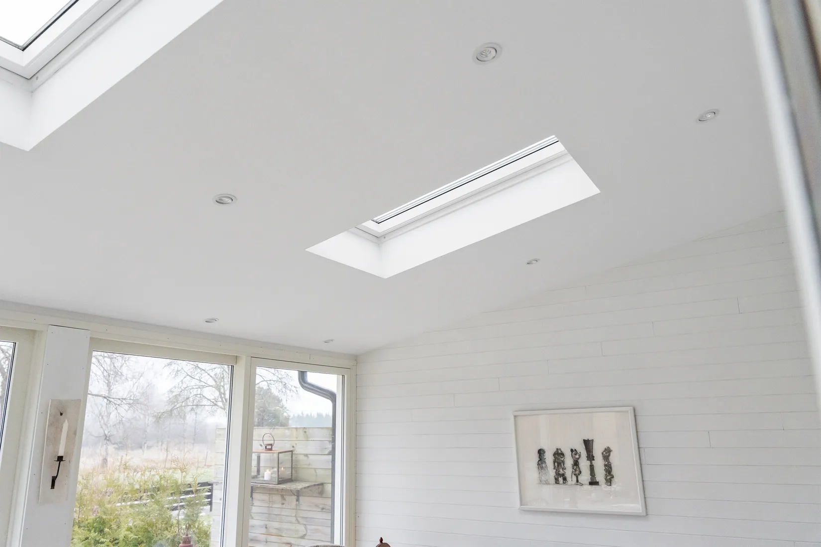 Bostadsrätt, Radhus, Hovslagargatan 23, Onsjö, Vänersborg