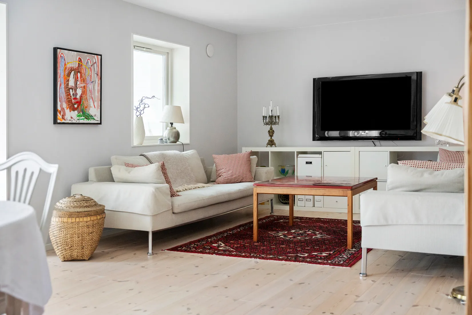 Bostadsrätt, Radhus, Hovslagargatan 23, Onsjö, Vänersborg