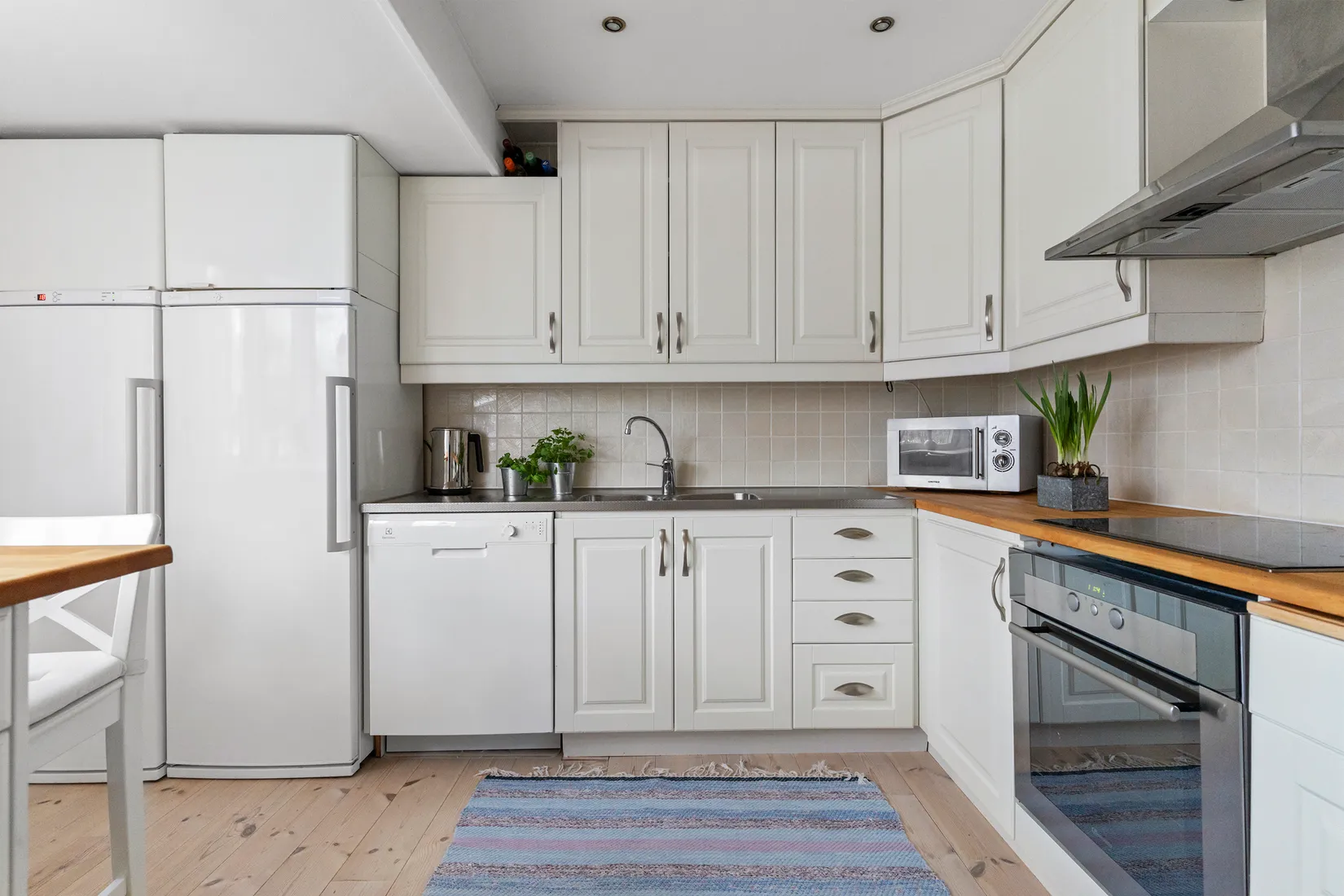 Bostadsrätt, Radhus, Hovslagargatan 23, Onsjö, Vänersborg