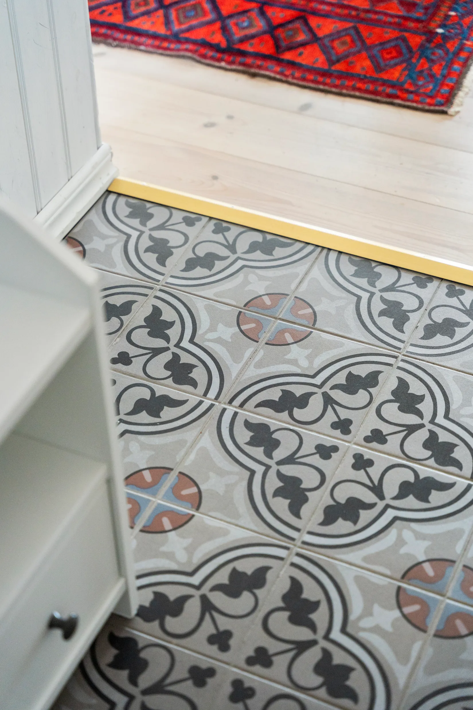 Bostadsrätt, Radhus, Hovslagargatan 23, Onsjö, Vänersborg