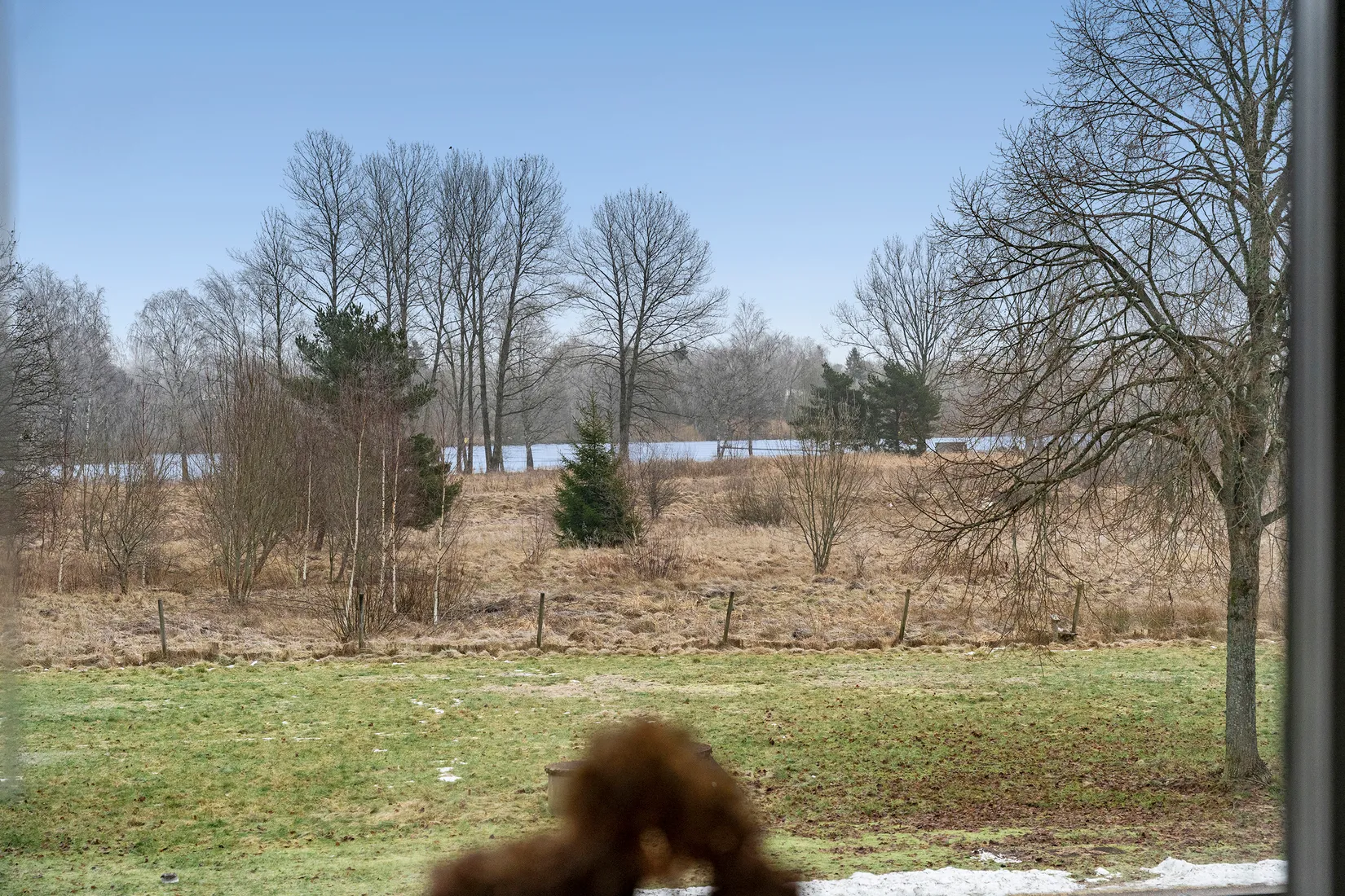 Bostadsrätt, Radhus, Hovslagargatan 23, Onsjö, Vänersborg