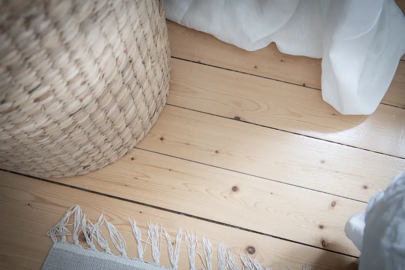 Bostadsrätt, Lövskogsgatan 15A, Norra Guldheden, Göteborg