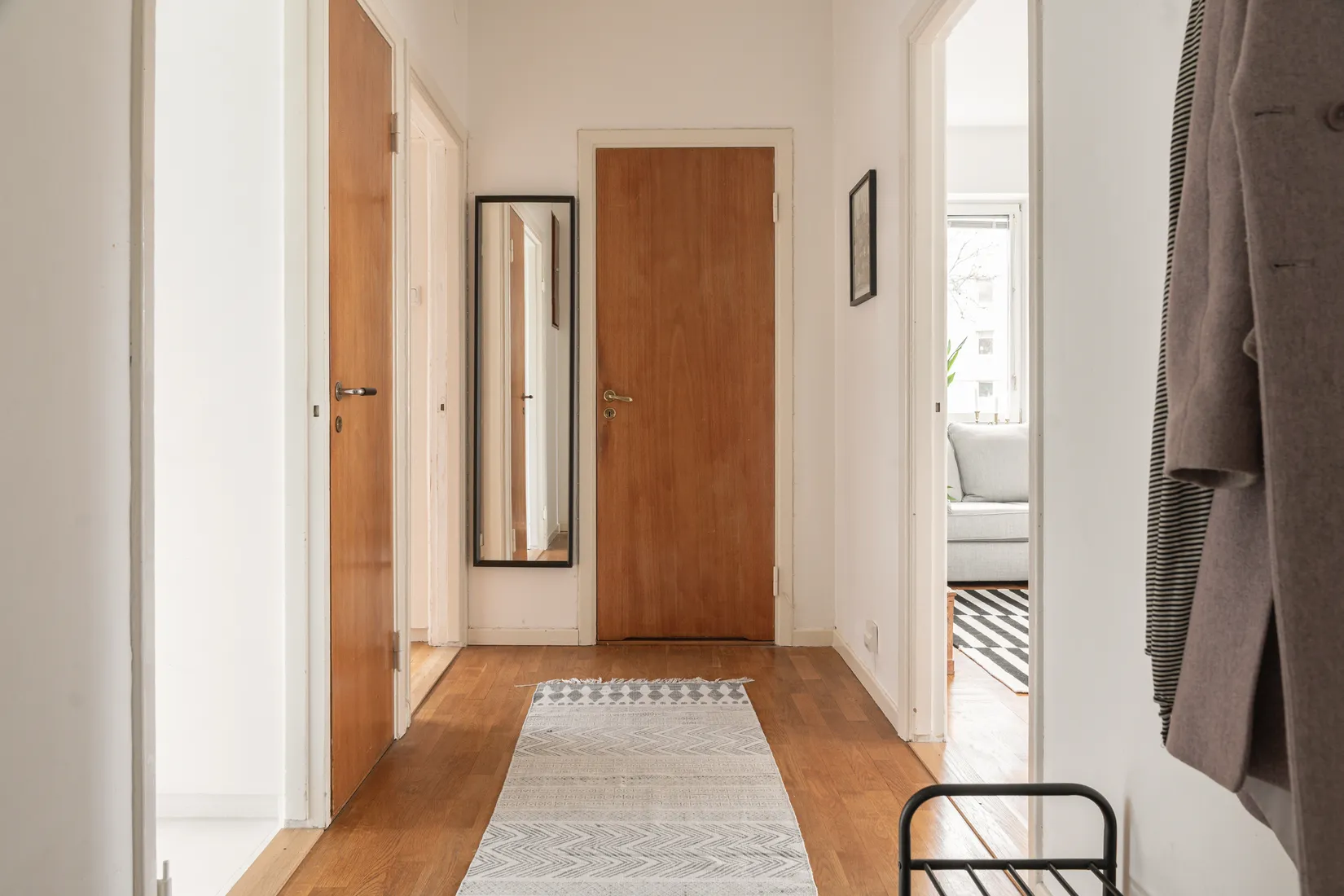 Bostadsrätt, Lövskogsgatan 15A, Norra Guldheden, Göteborg