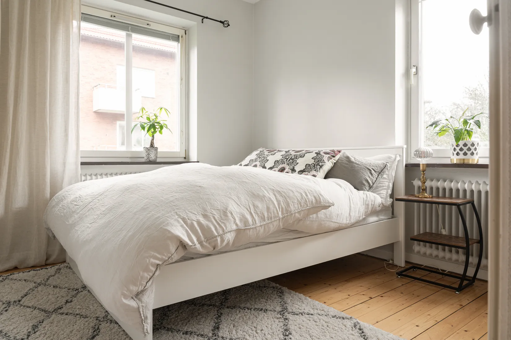 Bostadsrätt, Lövskogsgatan 15A, Norra Guldheden, Göteborg