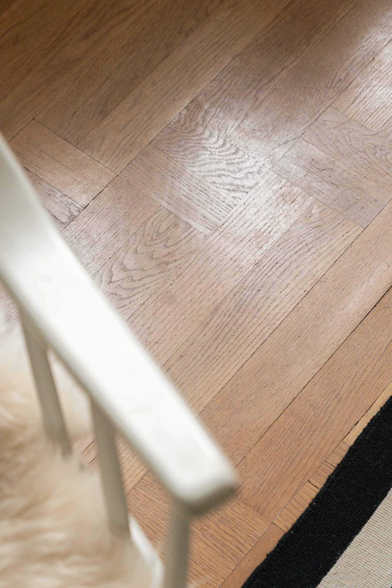 Bostadsrätt, Lövskogsgatan 15A, Norra Guldheden, Göteborg