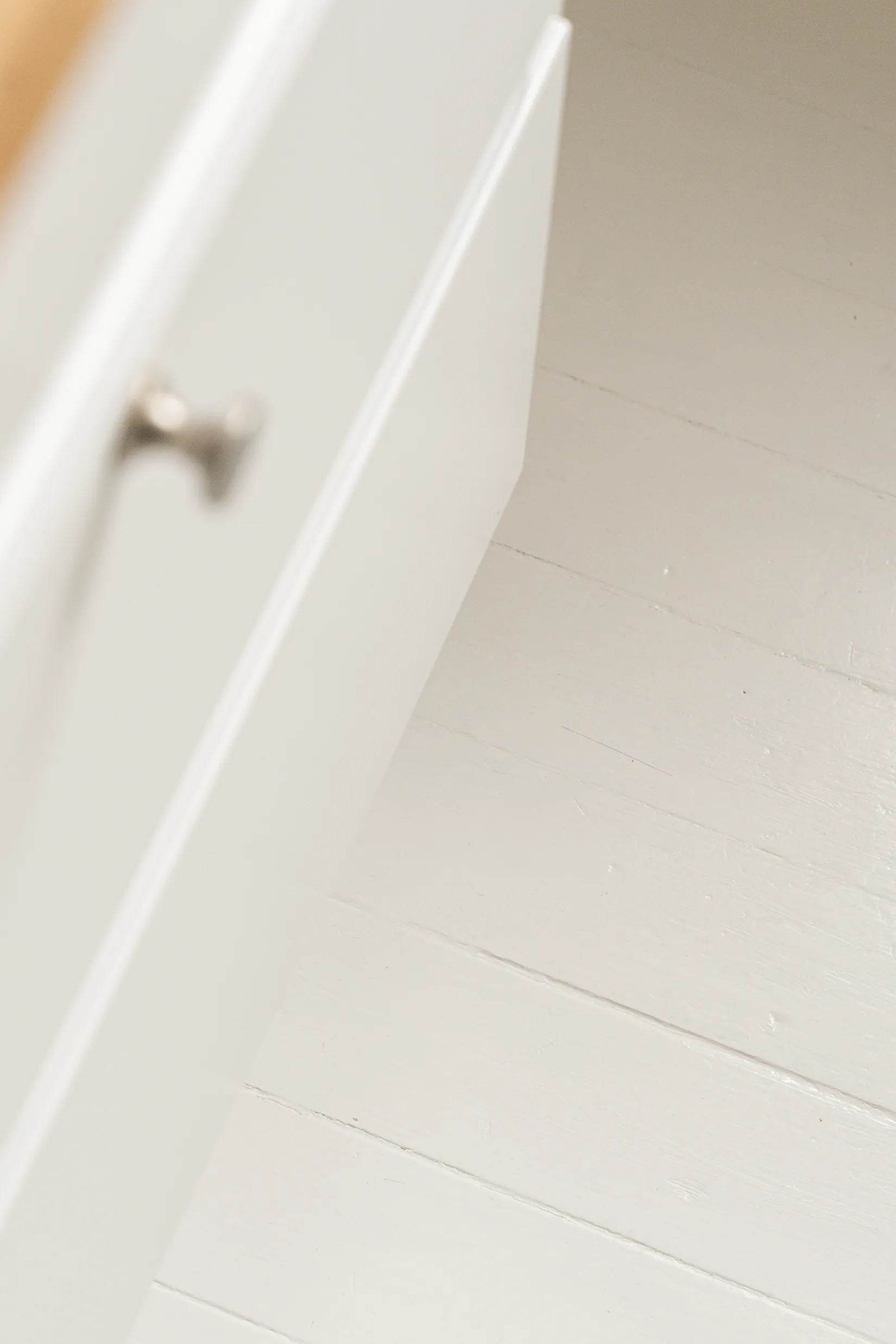 Bostadsrätt, Lövskogsgatan 15A, Norra Guldheden, Göteborg