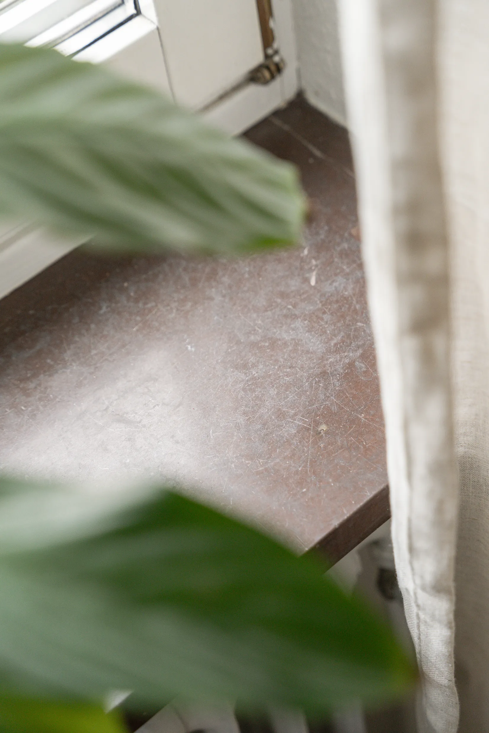 Bostadsrätt, Lövskogsgatan 15A, Norra Guldheden, Göteborg