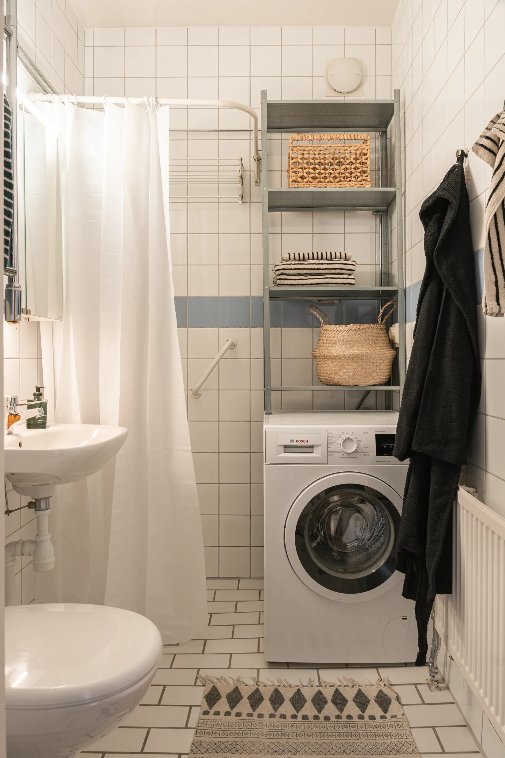 Bostadsrätt, Lövskogsgatan 15A, Norra Guldheden, Göteborg