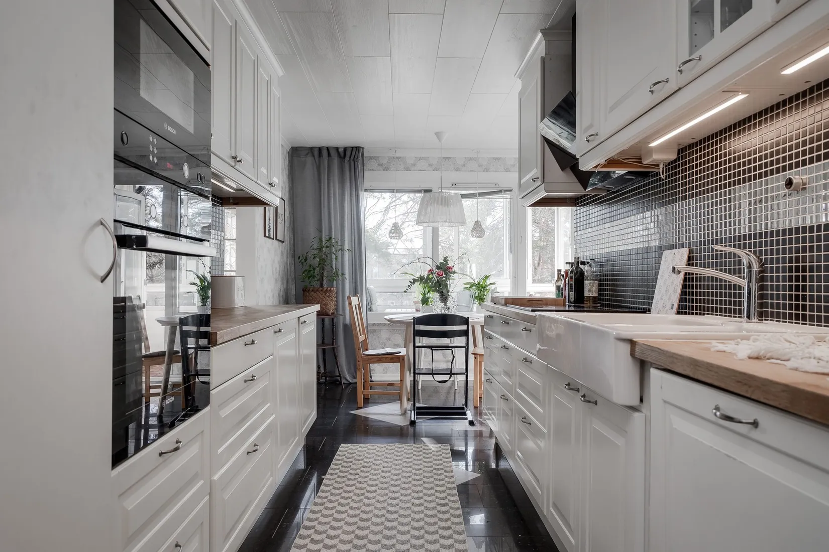 Bostadsrätt, Stengatan 54, Södertorn, Oskarshamn