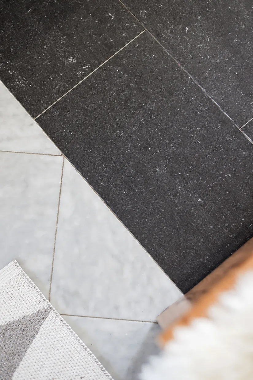 Bostadsrätt, Stengatan 54, Södertorn, Oskarshamn