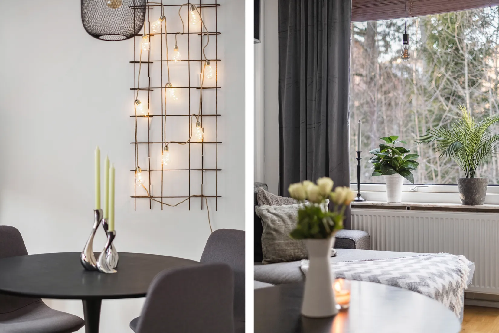 Bostadsrätt, Ekovägen 45J, Duvbo, Sundbyberg