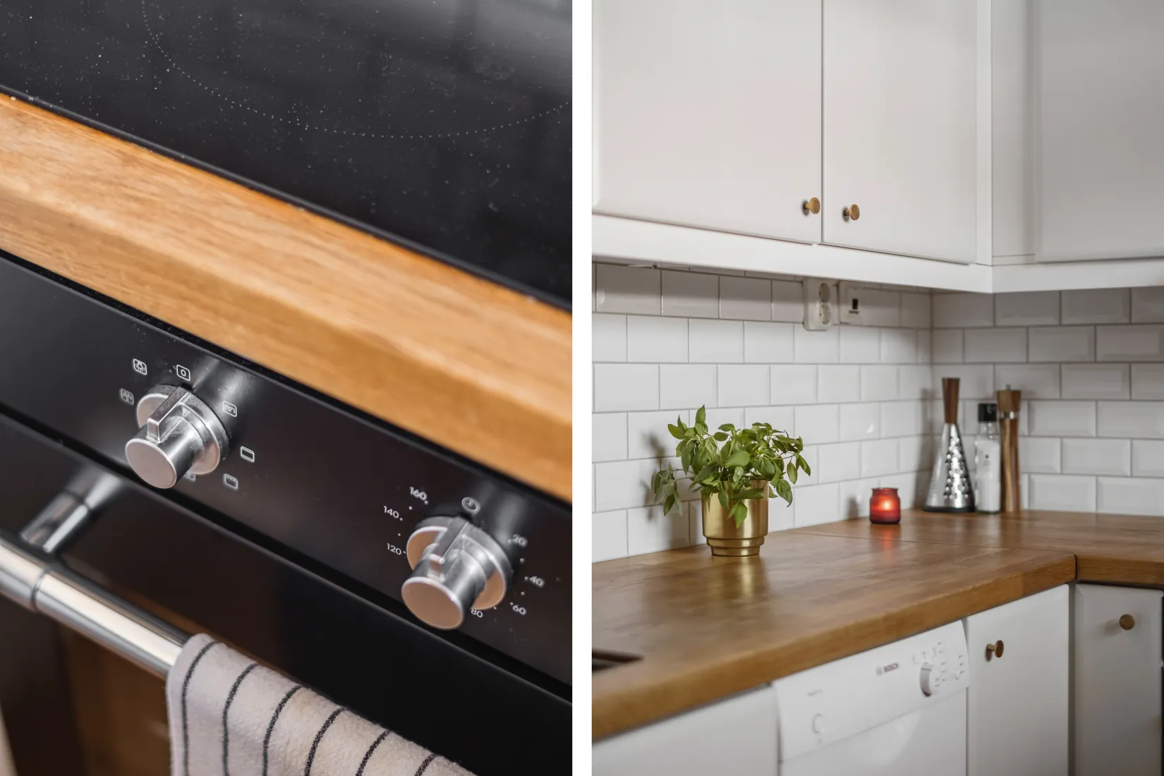 Bostadsrätt, Ekovägen 45J, Duvbo, Sundbyberg