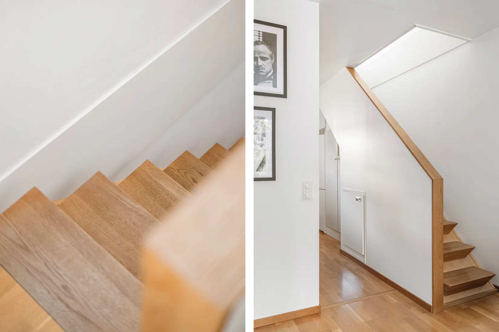 Bostadsrätt, Ekovägen 45J, Duvbo, Sundbyberg