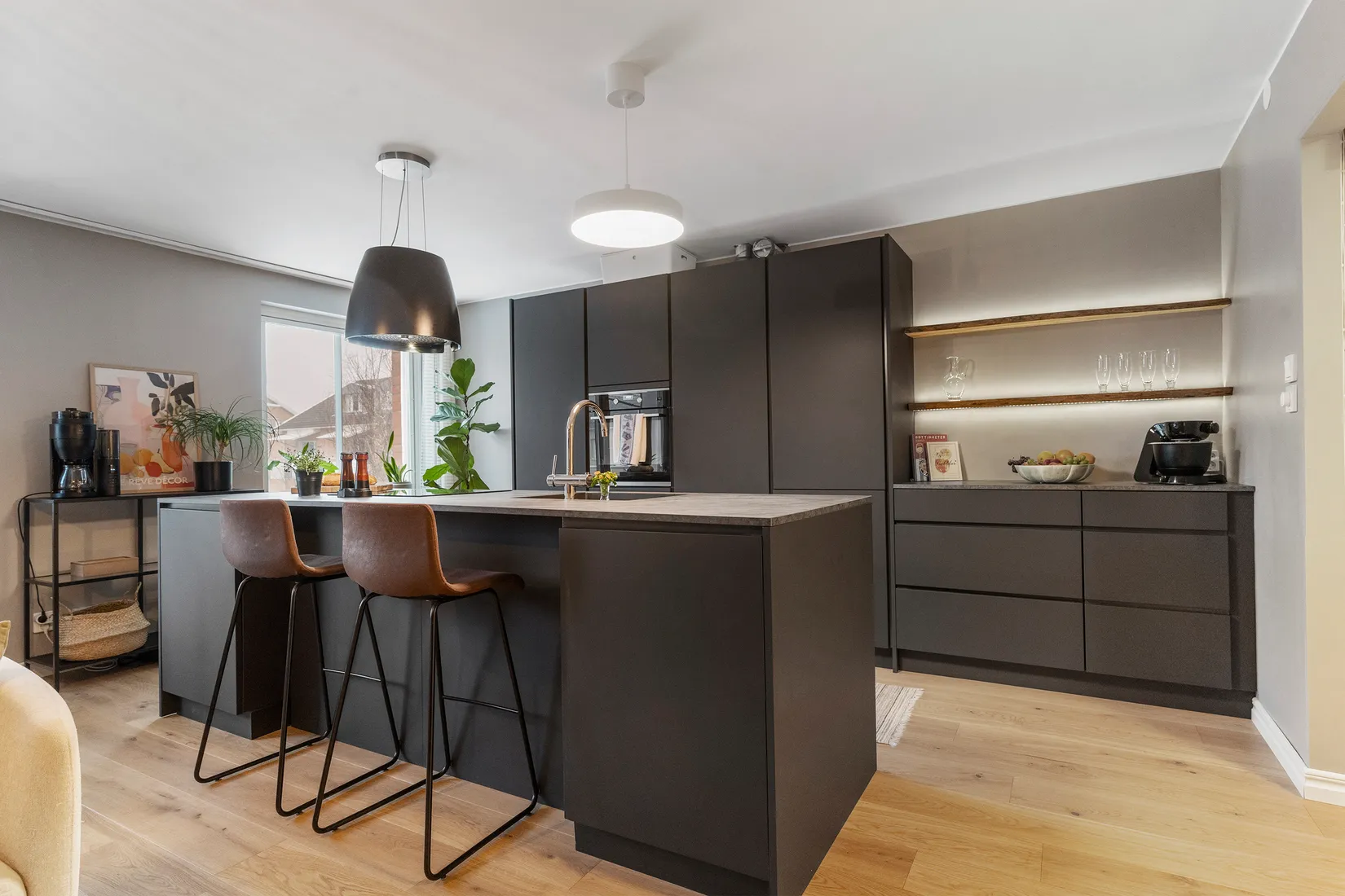 Bostadsrätt, Slättbergsvägen 7, Stavre, Trollhättan