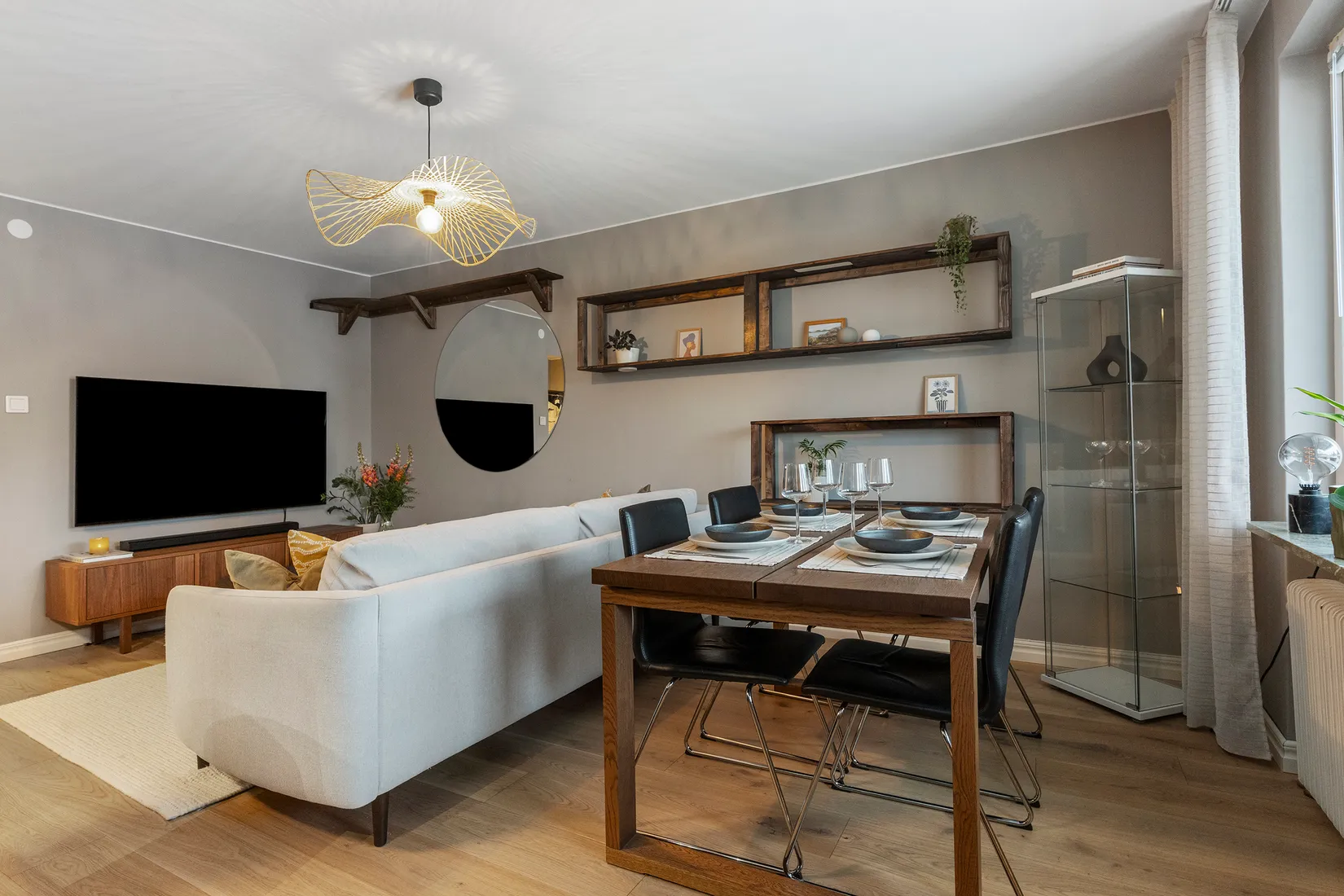 Bostadsrätt, Slättbergsvägen 7, Stavre, Trollhättan