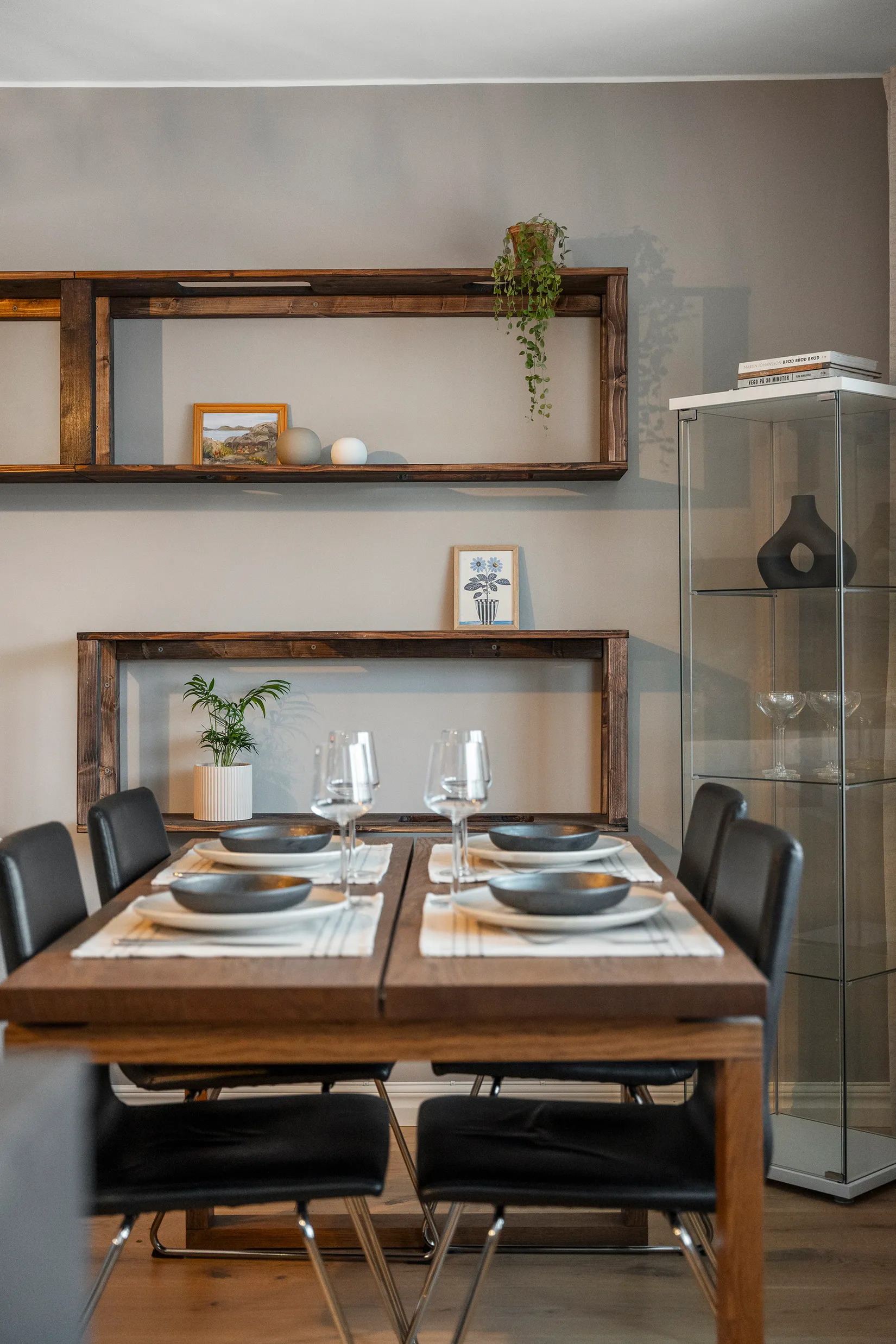 Bostadsrätt, Slättbergsvägen 7, Stavre, Trollhättan