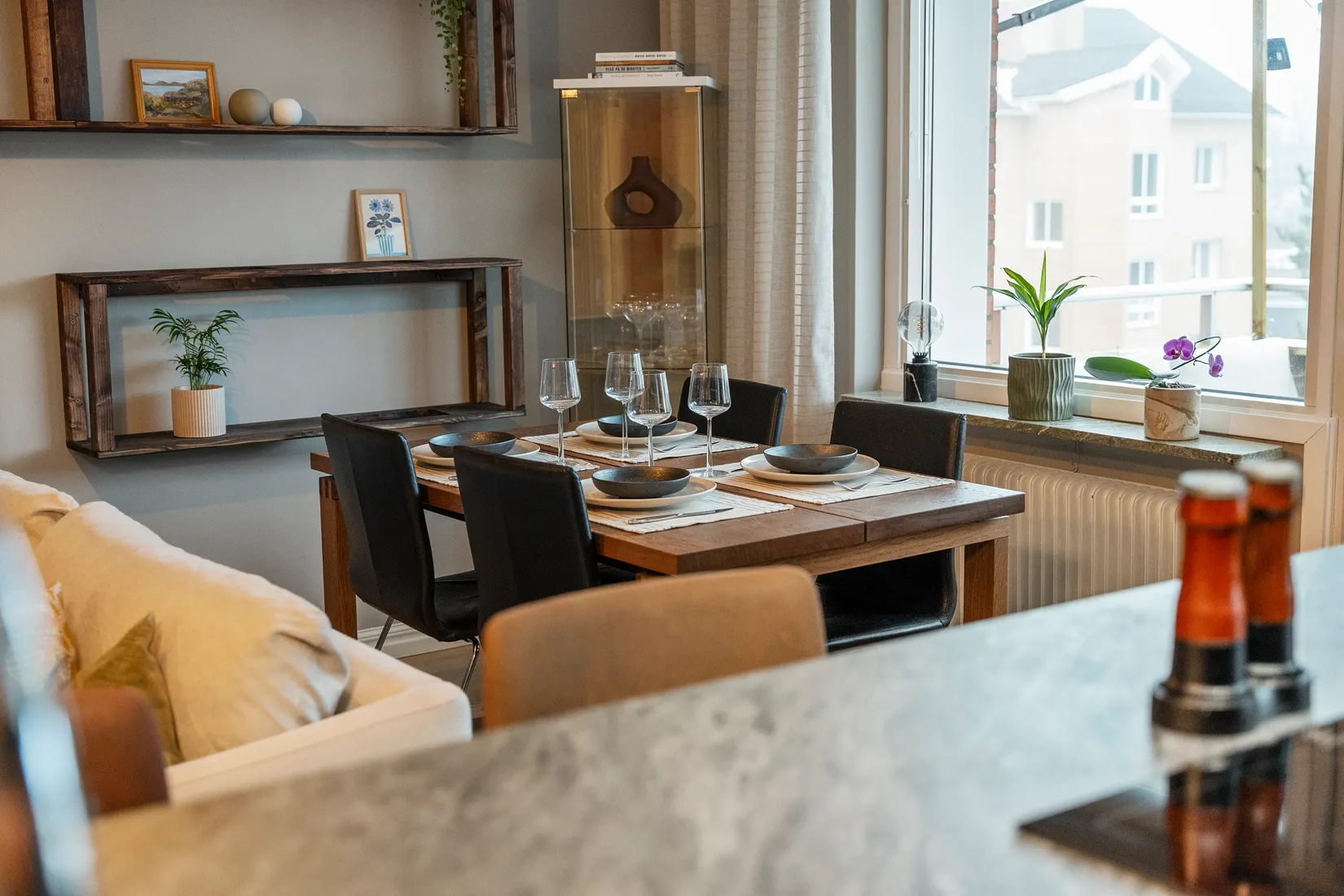 Bostadsrätt, Slättbergsvägen 7, Stavre, Trollhättan