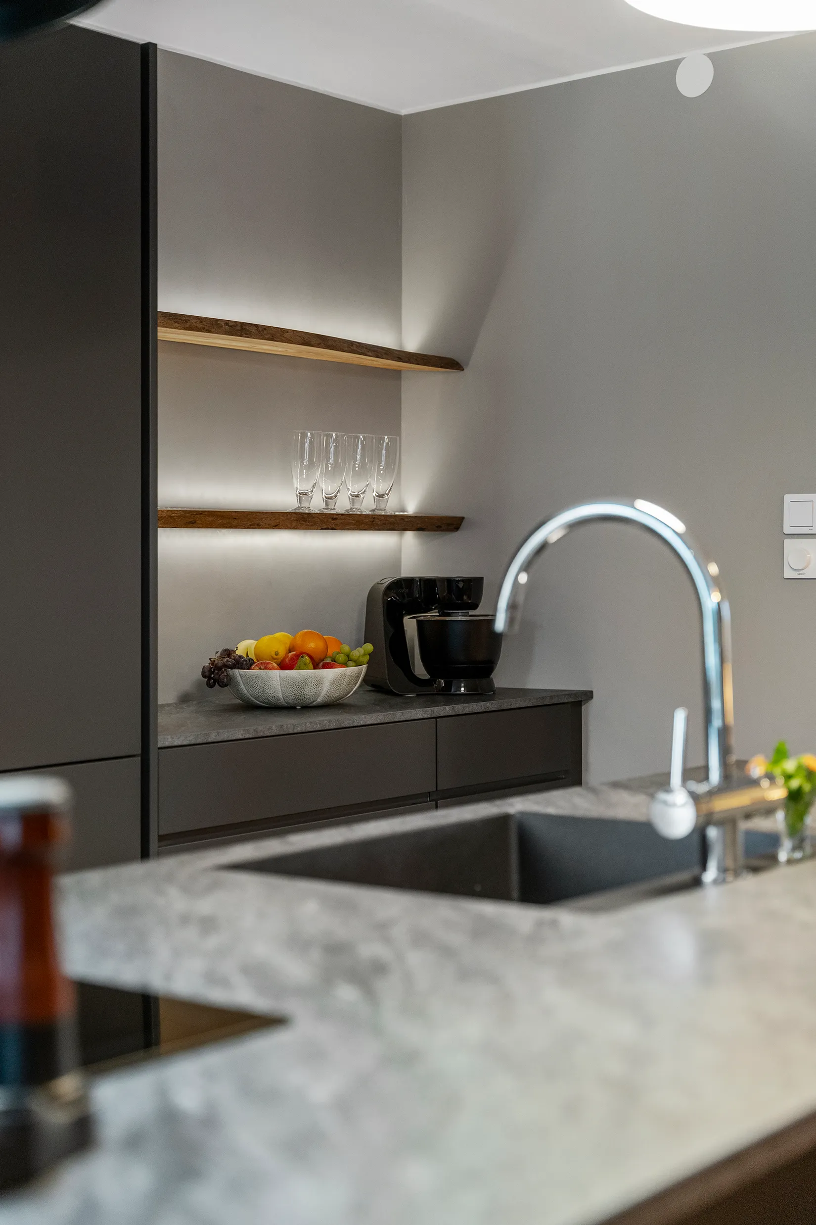 Bostadsrätt, Slättbergsvägen 7, Stavre, Trollhättan