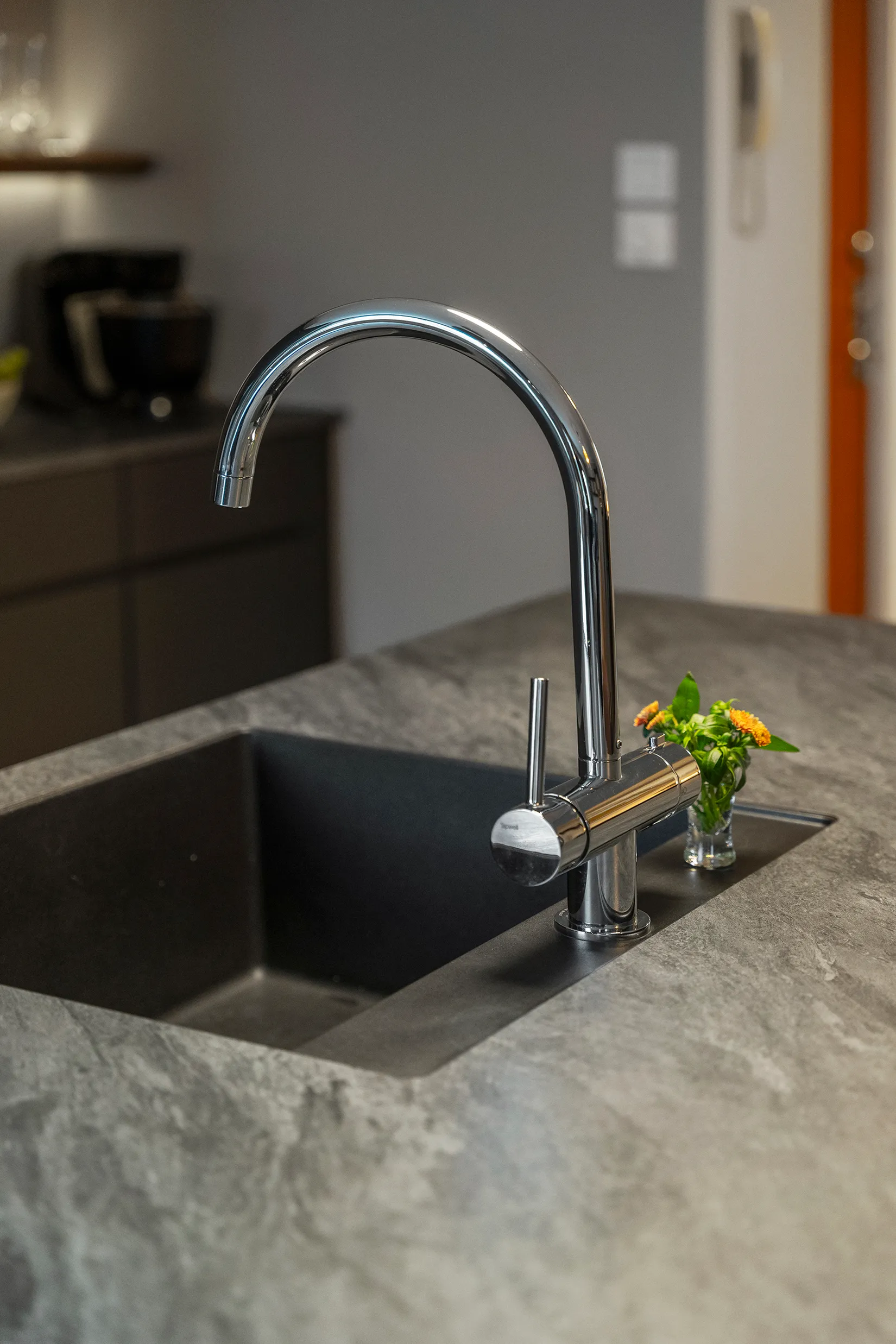 Bostadsrätt, Slättbergsvägen 7, Stavre, Trollhättan