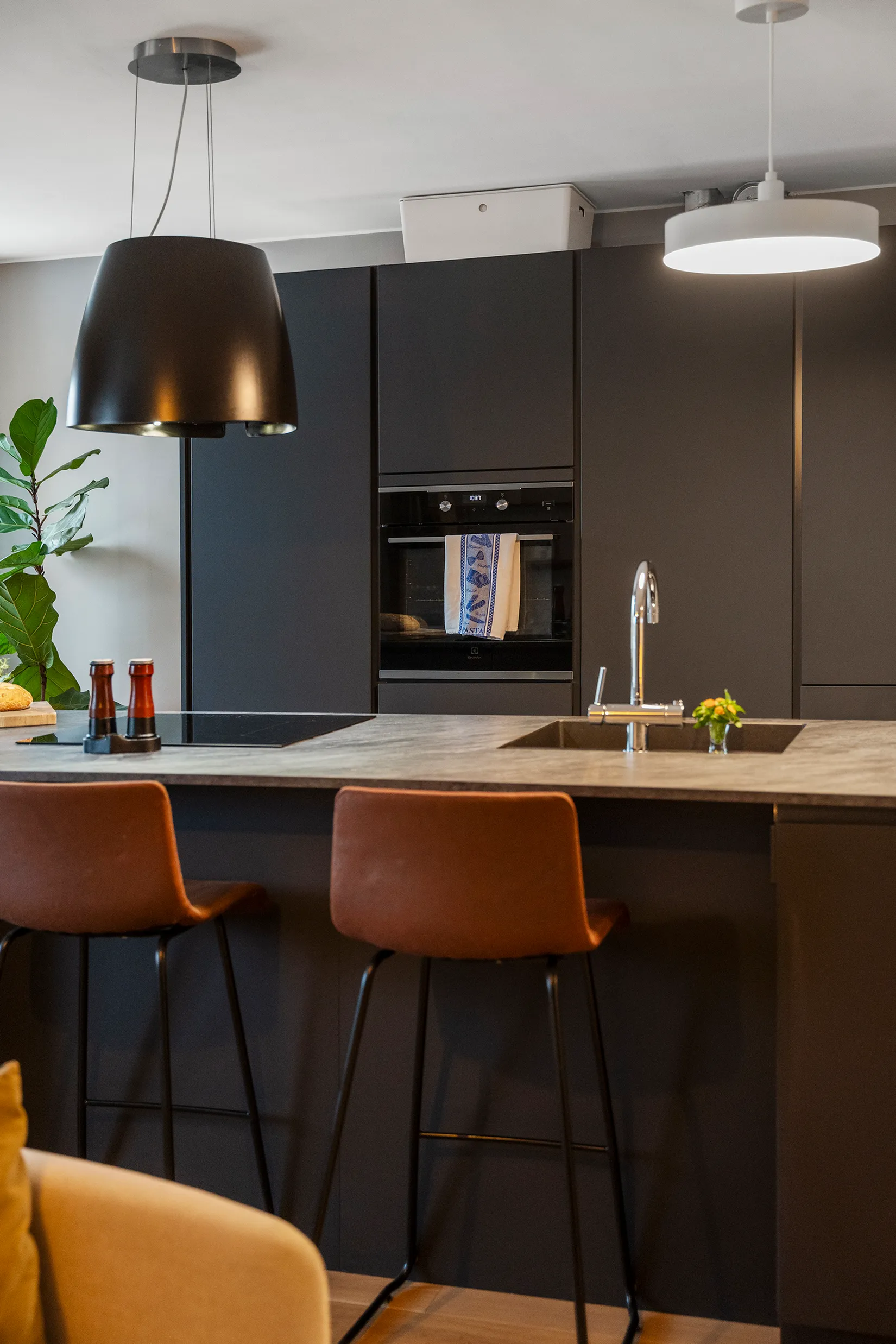 Bostadsrätt, Slättbergsvägen 7, Stavre, Trollhättan