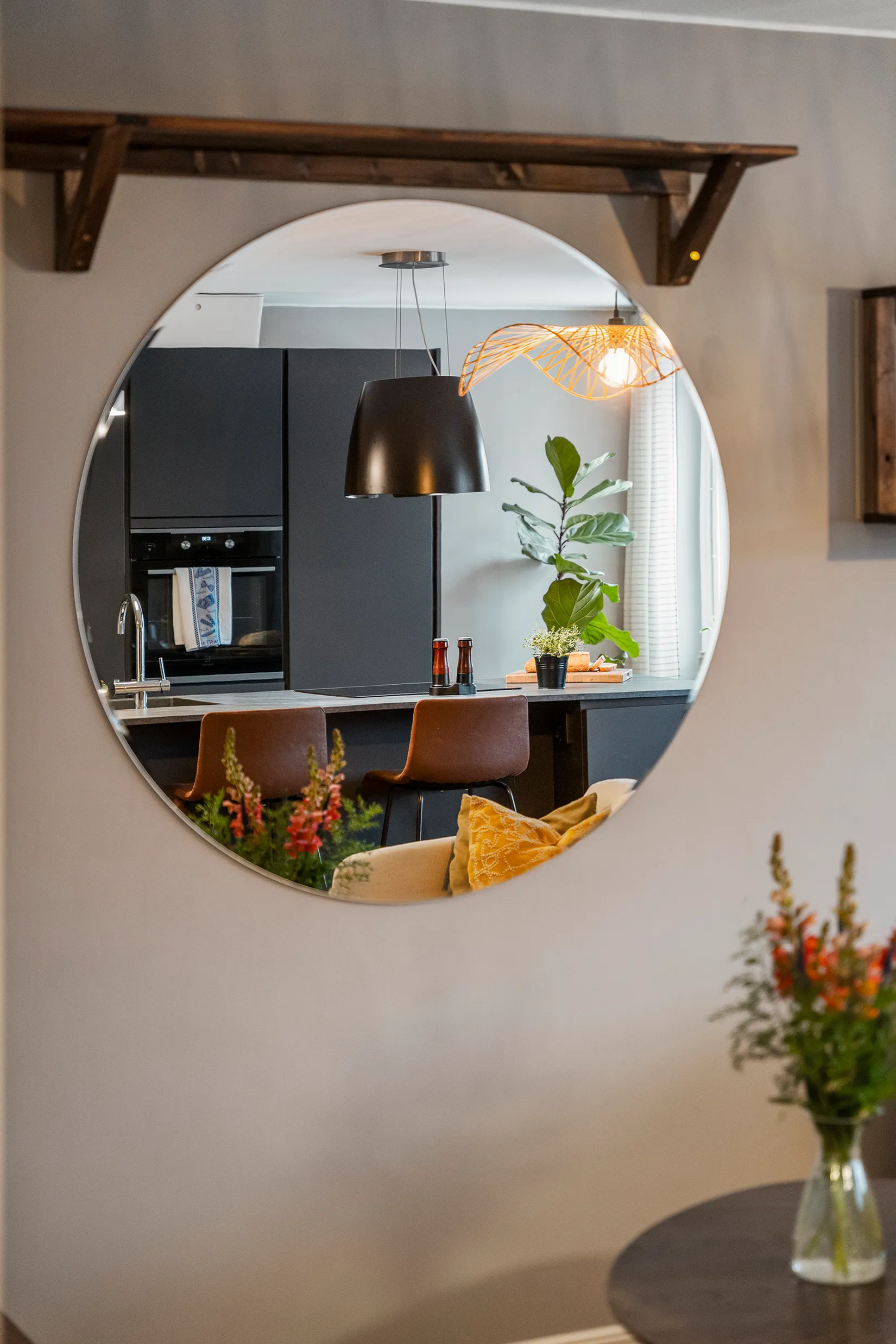 Bostadsrätt, Slättbergsvägen 7, Stavre, Trollhättan