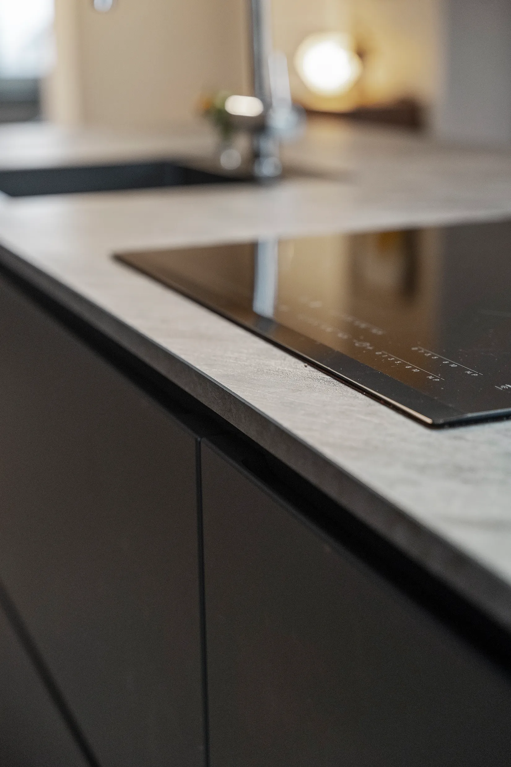 Bostadsrätt, Slättbergsvägen 7, Stavre, Trollhättan