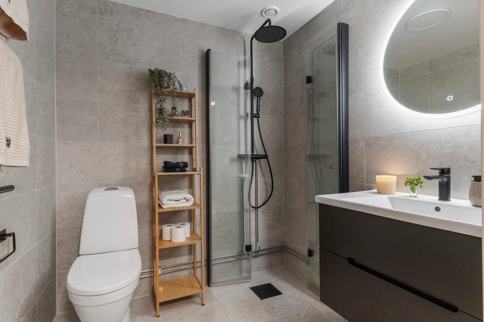 Bostadsrätt, Slättbergsvägen 7, Stavre, Trollhättan