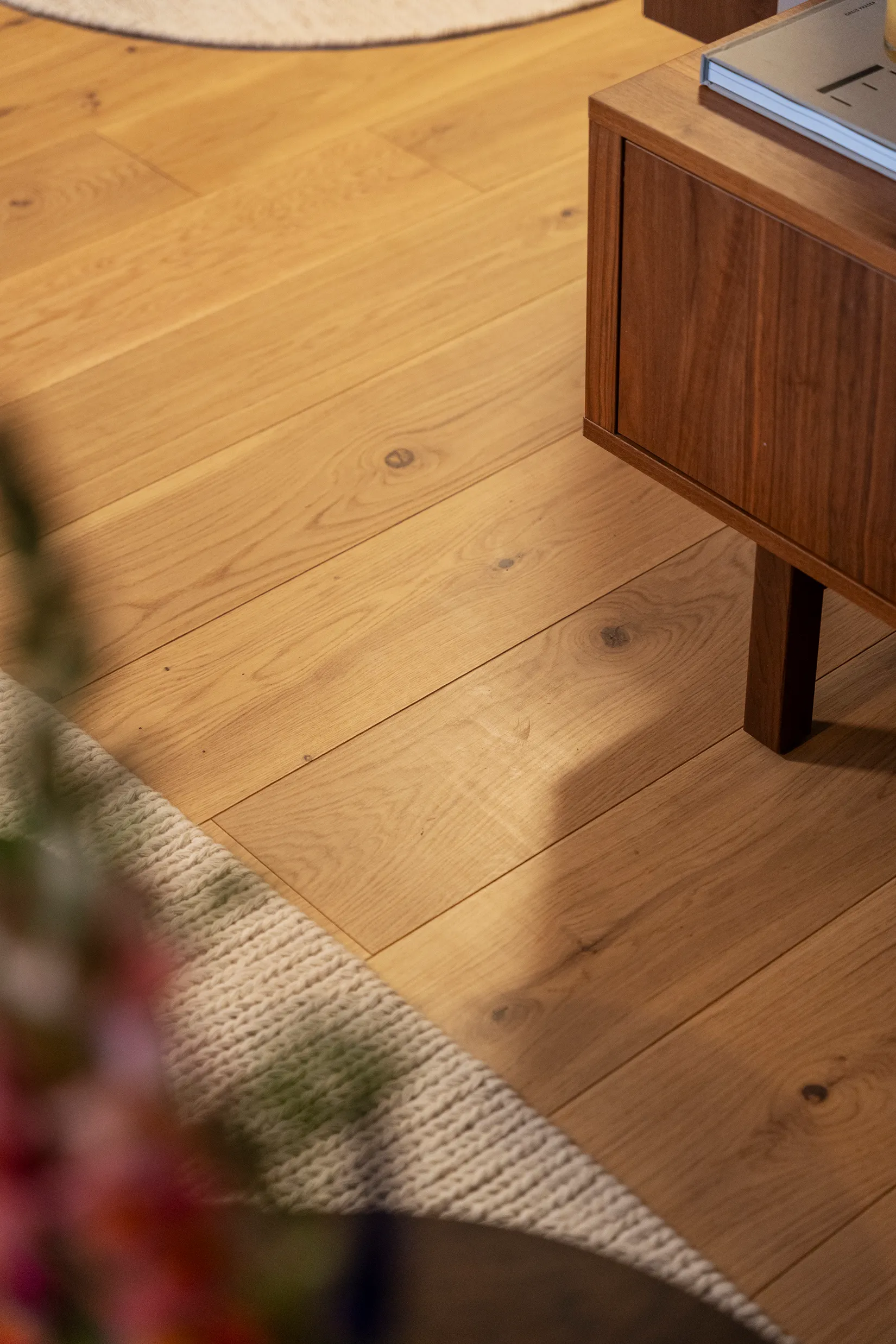 Bostadsrätt, Slättbergsvägen 7, Stavre, Trollhättan