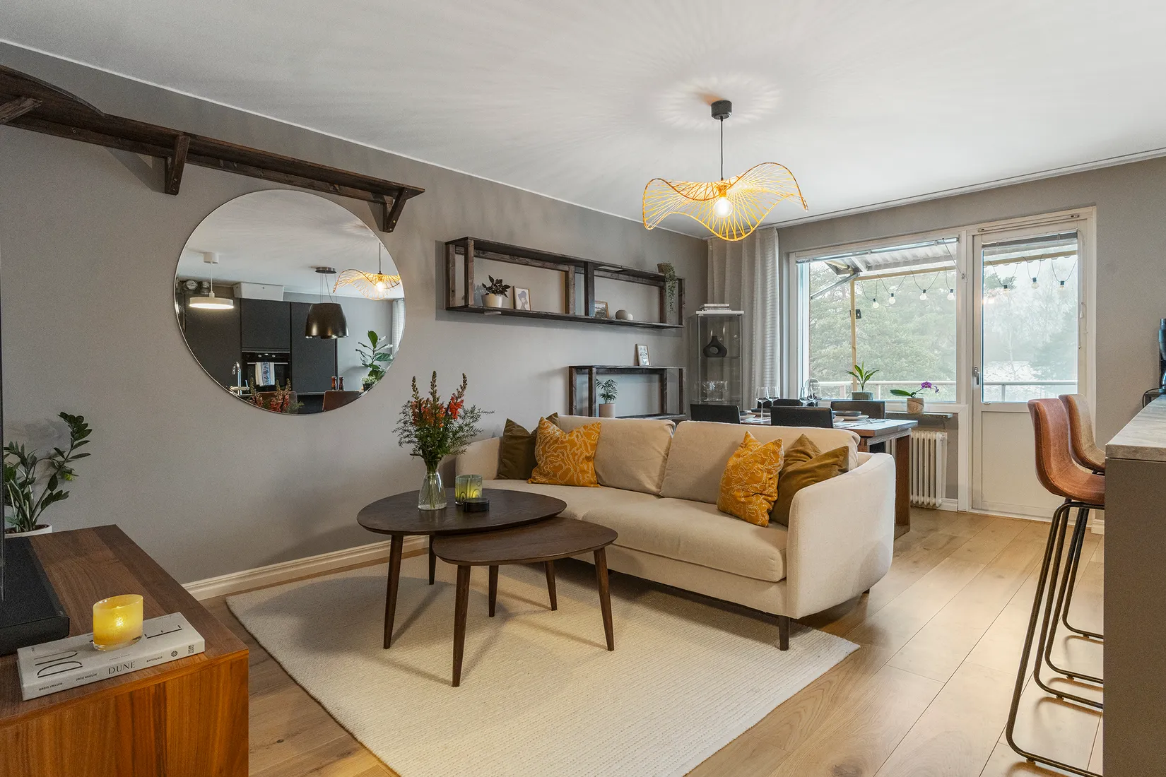 Bostadsrätt, Slättbergsvägen 7, Stavre, Trollhättan