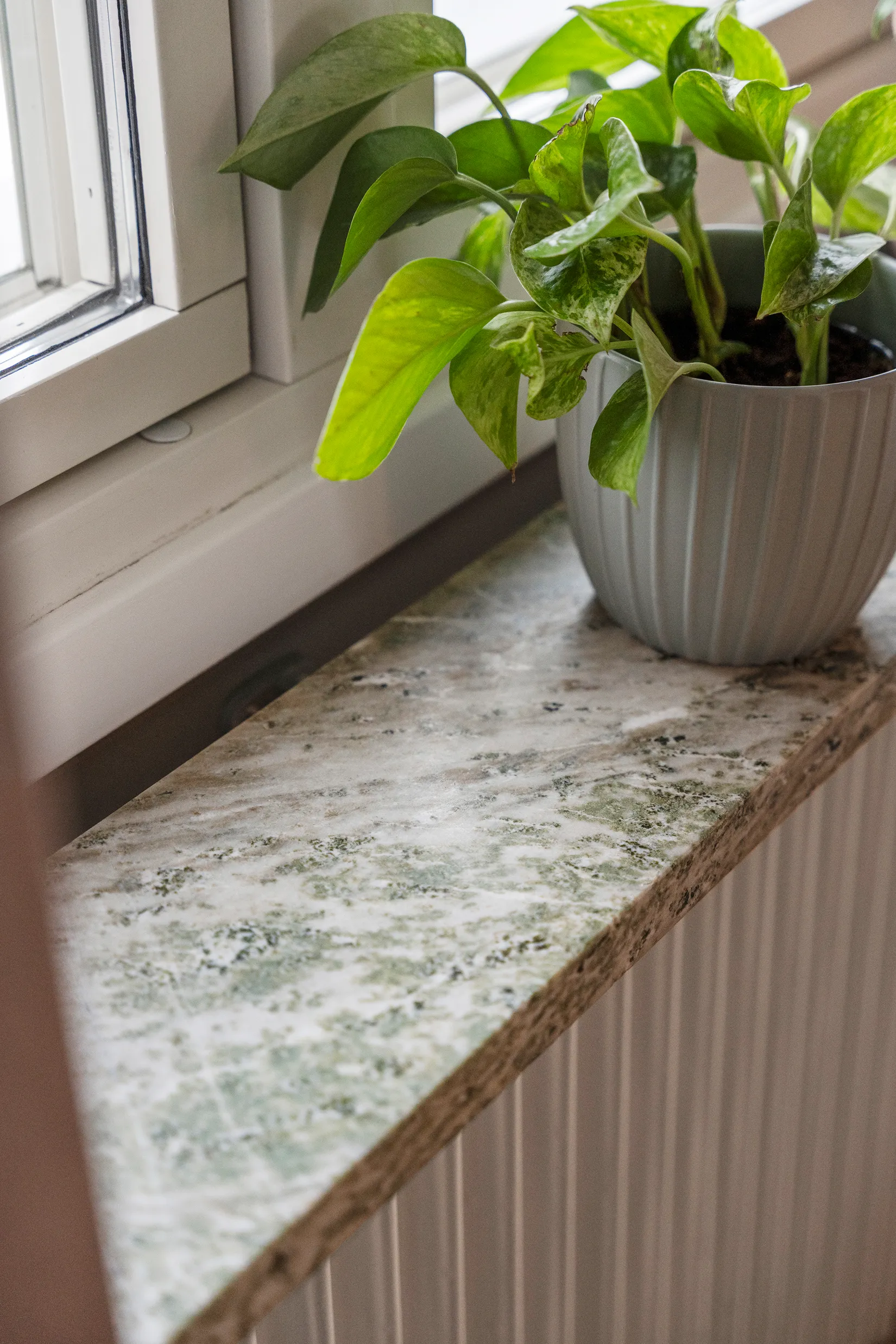 Bostadsrätt, Slättbergsvägen 7, Stavre, Trollhättan