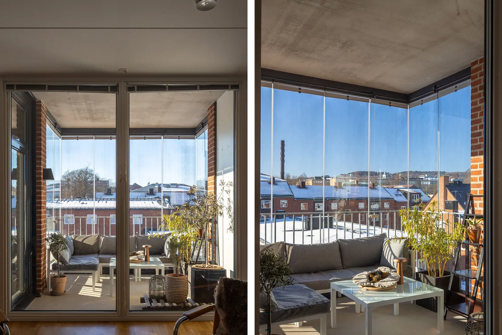 Bostadsrätt, Storgatan 28, Centrum, Skövde